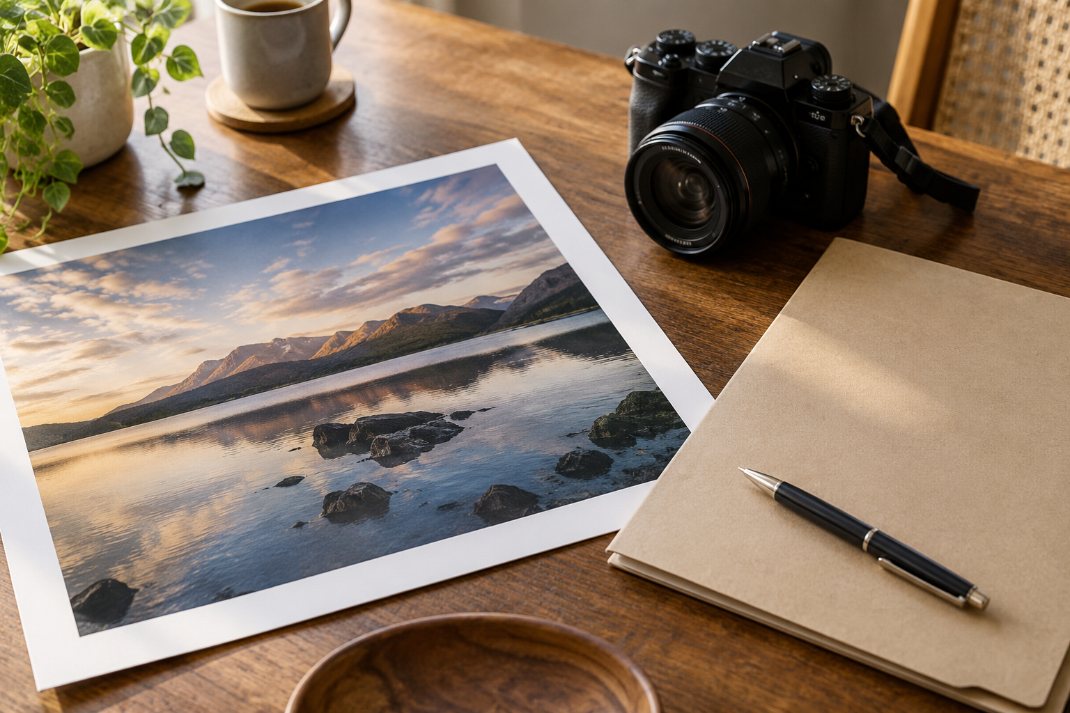 Can You Use Any Image for Custom Mural Wallpaper? — wallpaper mural design preview