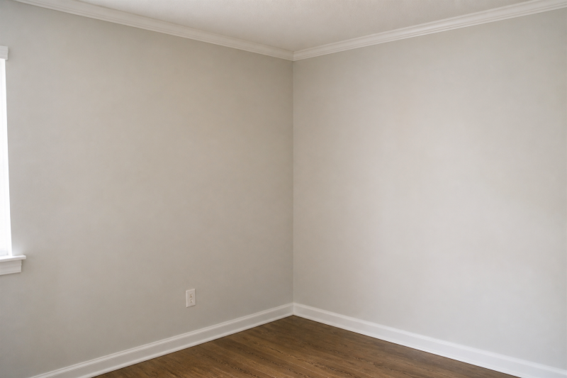 Mural Wallpaper Wall Preparation Checklist — wallpaper mural design preview