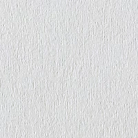 Heavy material texture