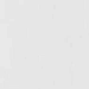 Non-Woven material texture