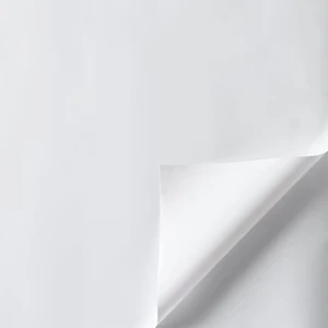 Peel and Stick material texture