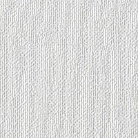 Vinyl material texture