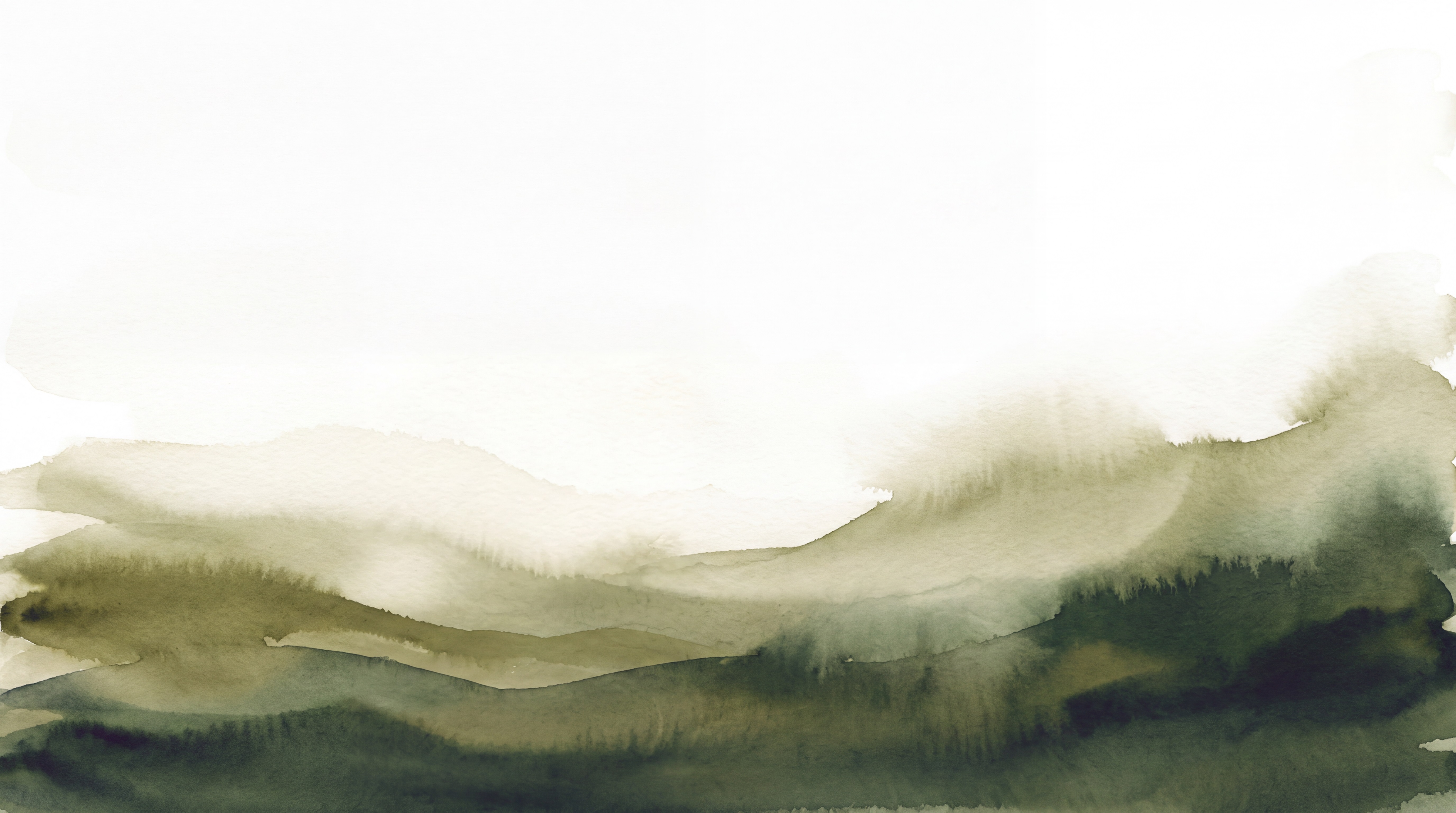 Sage Hills Scenic Wallpaper Mural, Peel-and-stick Finish