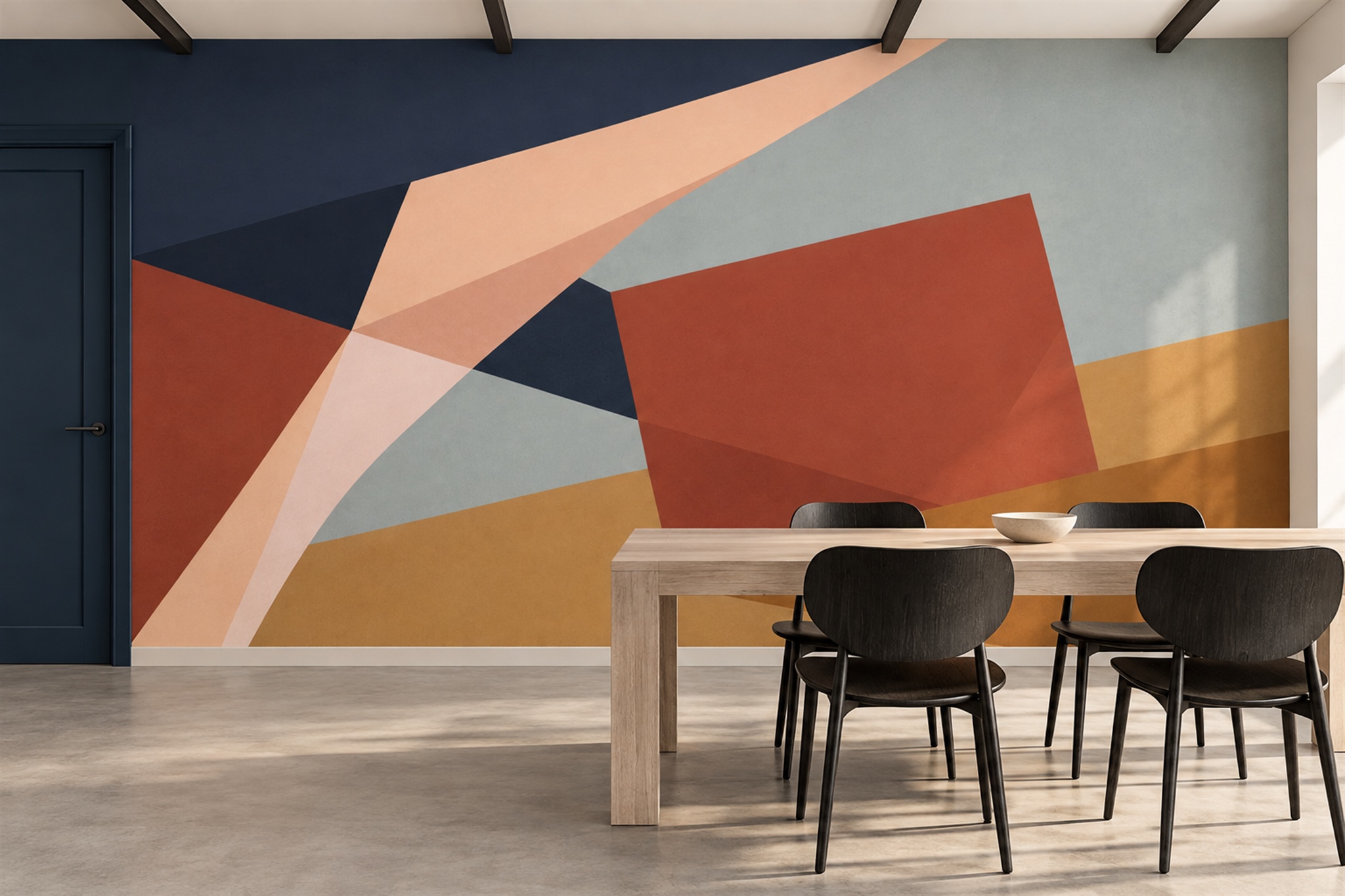 Can I See a Preview Before My Mural Wallpaper Is Printed? — wallpaper mural design preview, peel-and-stick finish