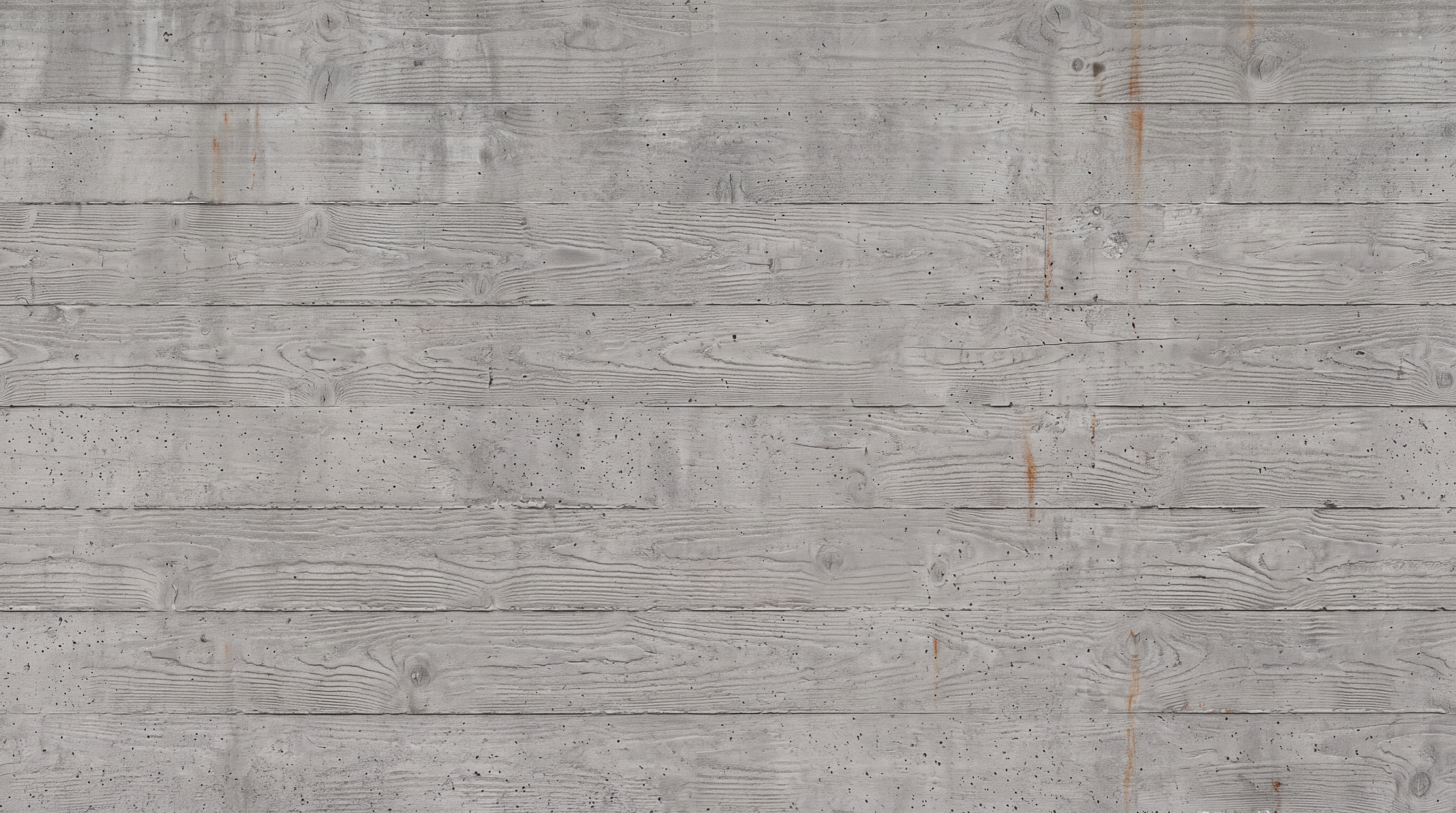 Grey Concrete Decorative Layered Wallpaper Mural Accent-wall-wallpaper-murals, Peel-and-stick Finish