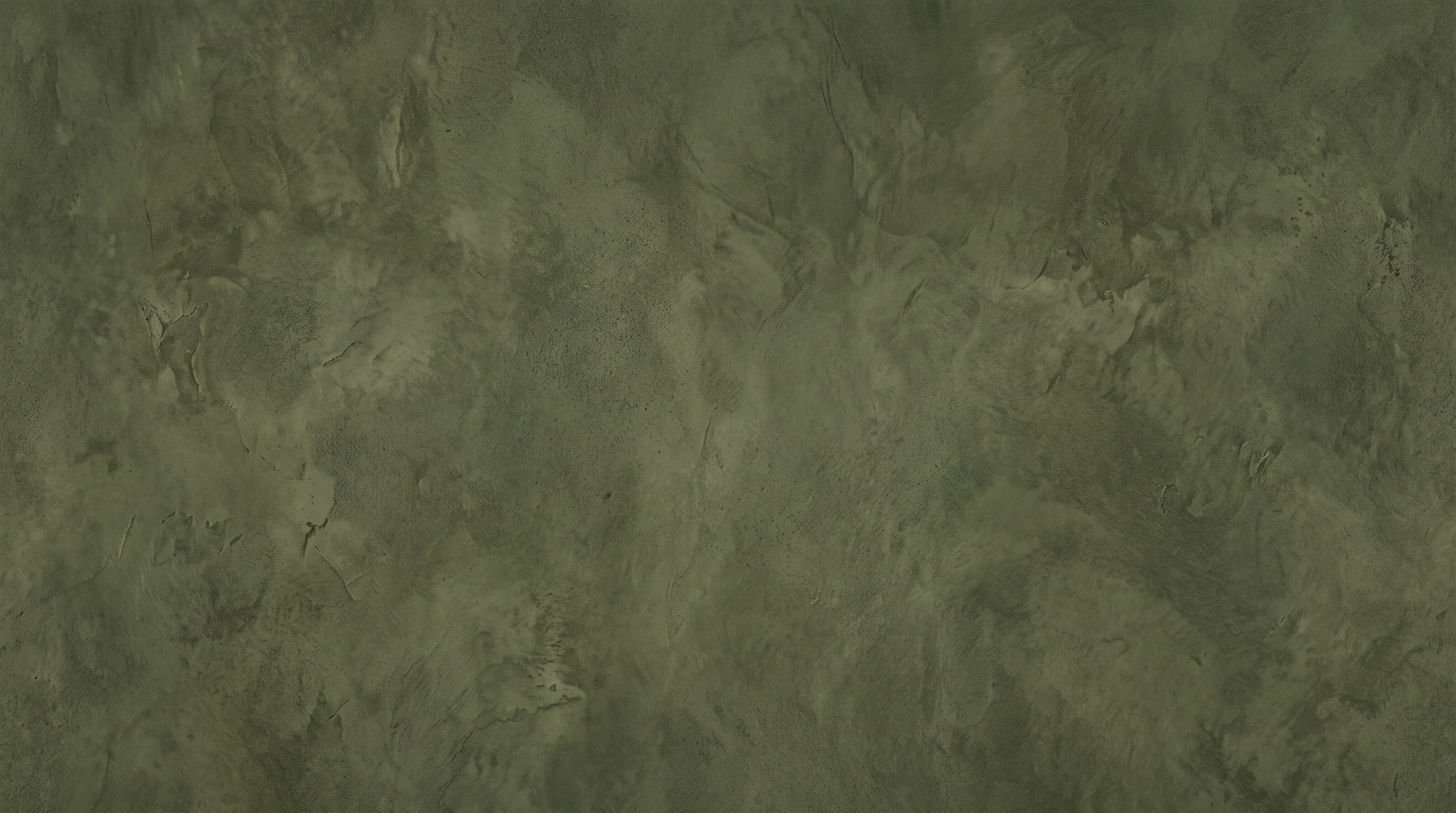 Olive Textured Artful Wallpaper Mural Accent-wall-wallpaper-murals, Peel-and-stick Finish