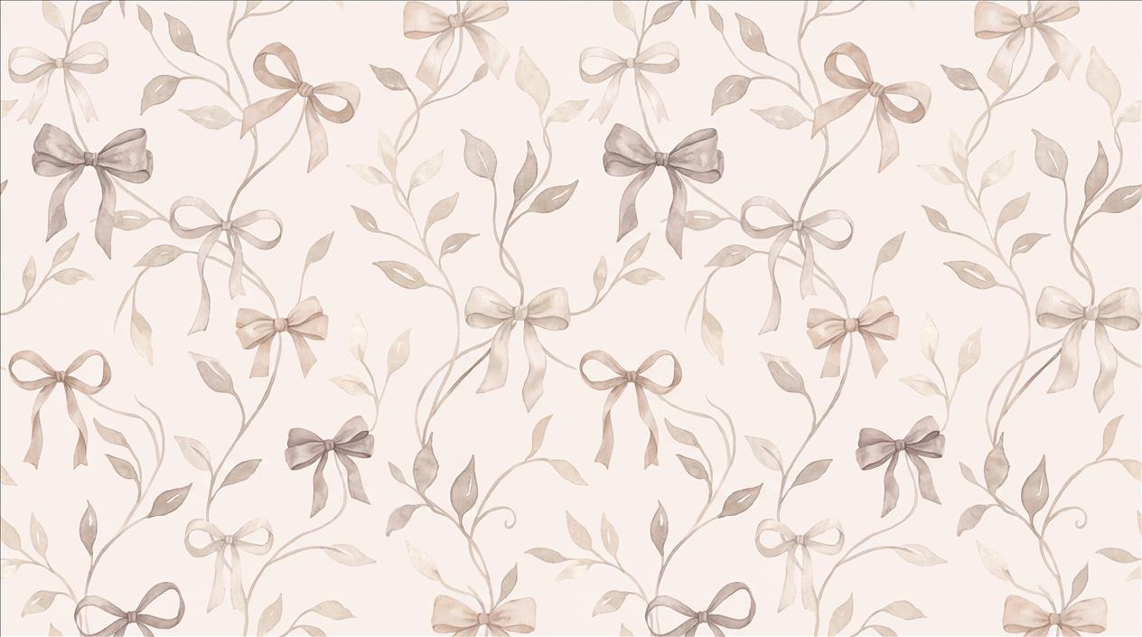 Tan And Neutral Abstract Forms Wallpaper Mural Layered Marks Accent-wall-wallpaper-murals, Peel-and-stick Finish