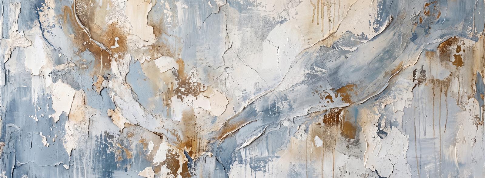 Tan And Neutral Abstract Forms Wallpaper Textured Wallpaper Mural Bedroom-wallpaper-murals, Peel-and-stick Finish