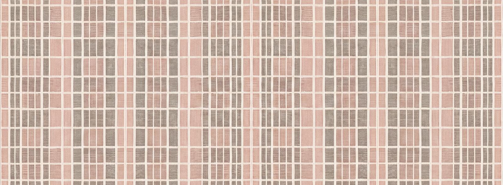 Tan And Neutral Abstract Painterly Hand Painted Wallpaper Mural Living-room-wallpaper-murals, Peel-and-stick Finish