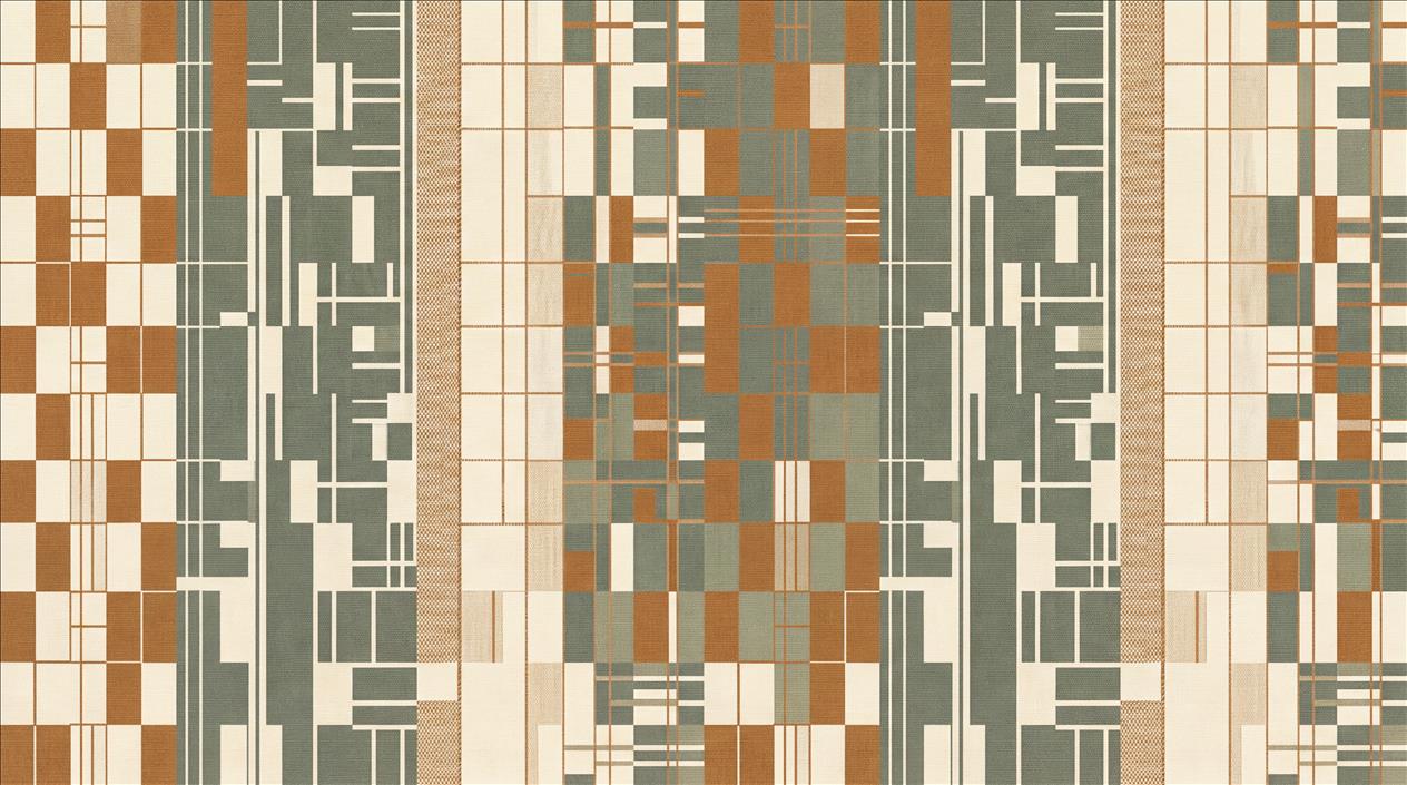 Tan And Neutral Abstract Forms Painterly Surface Wallpaper Mural Accent-wall-wallpaper-murals, Peel-and-stick Finish