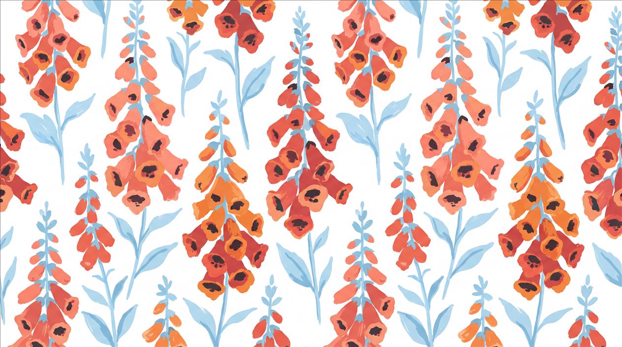 Tan And Neutral Abstract Forms Painterly Refined Wallpaper Mural Accent-wall-wallpaper-murals, Peel-and-stick Finish