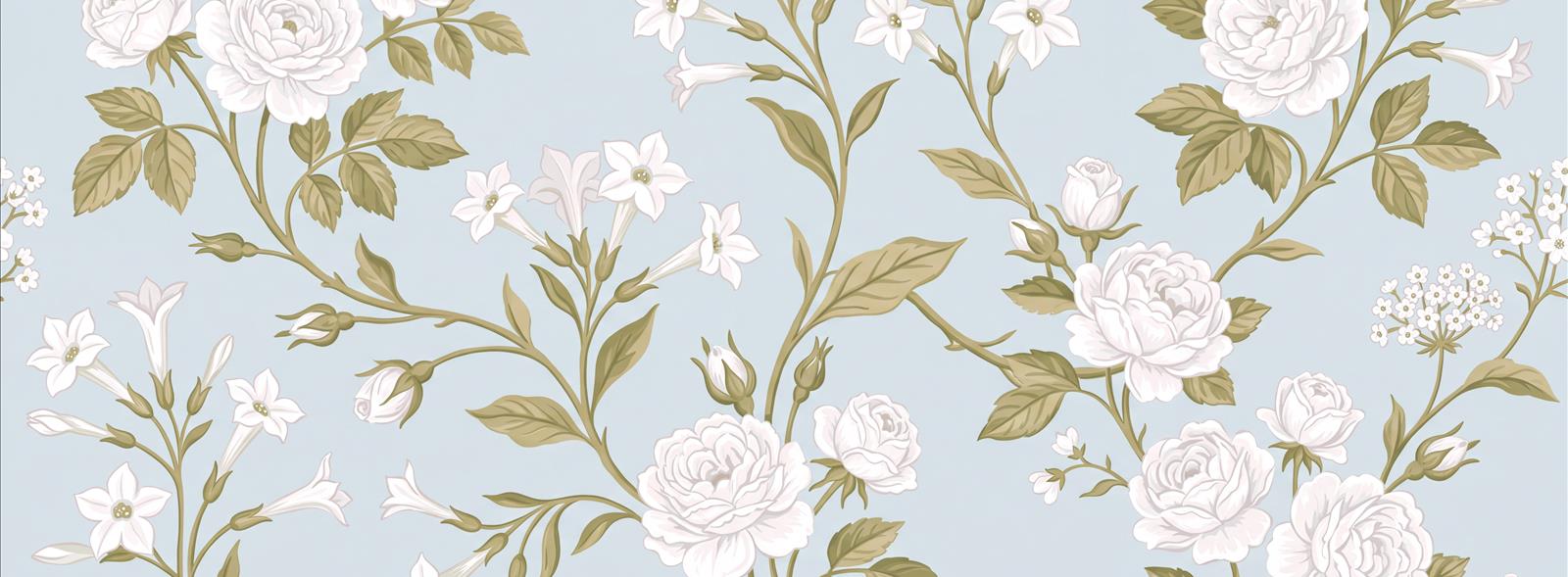 Tan And Neutral Abstract Forms Layered Tones Wallpaper Mural Accent-wall-wallpaper-murals, Peel-and-stick Finish