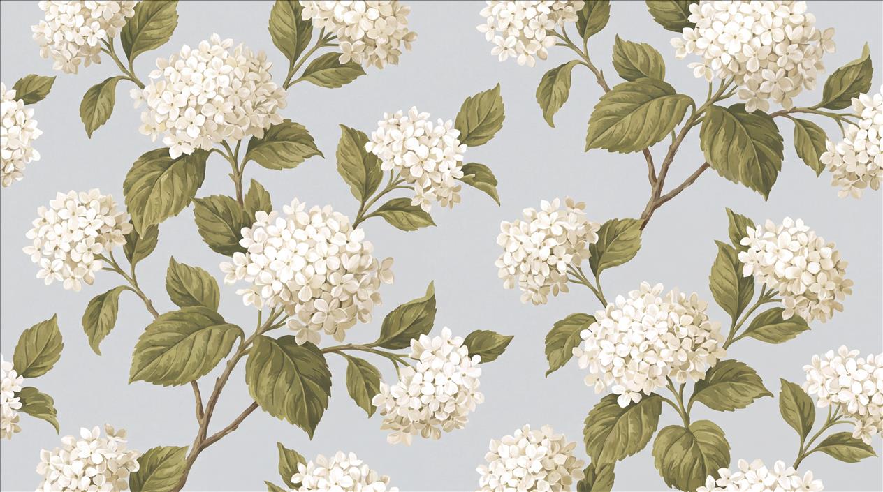 Tan And Neutral Abstract Forms Layered Detail Wallpaper Mural Accent-wall-wallpaper-murals, Peel-and-stick Finish