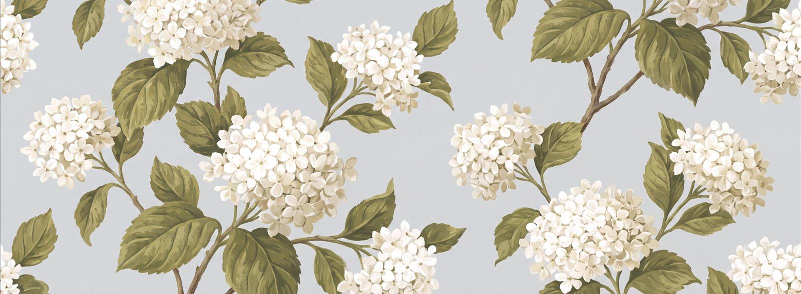 Tan And Neutral Abstract Forms Layered Detail Wallpaper Mural Accent-wall-wallpaper-murals, Peel-and-stick Finish