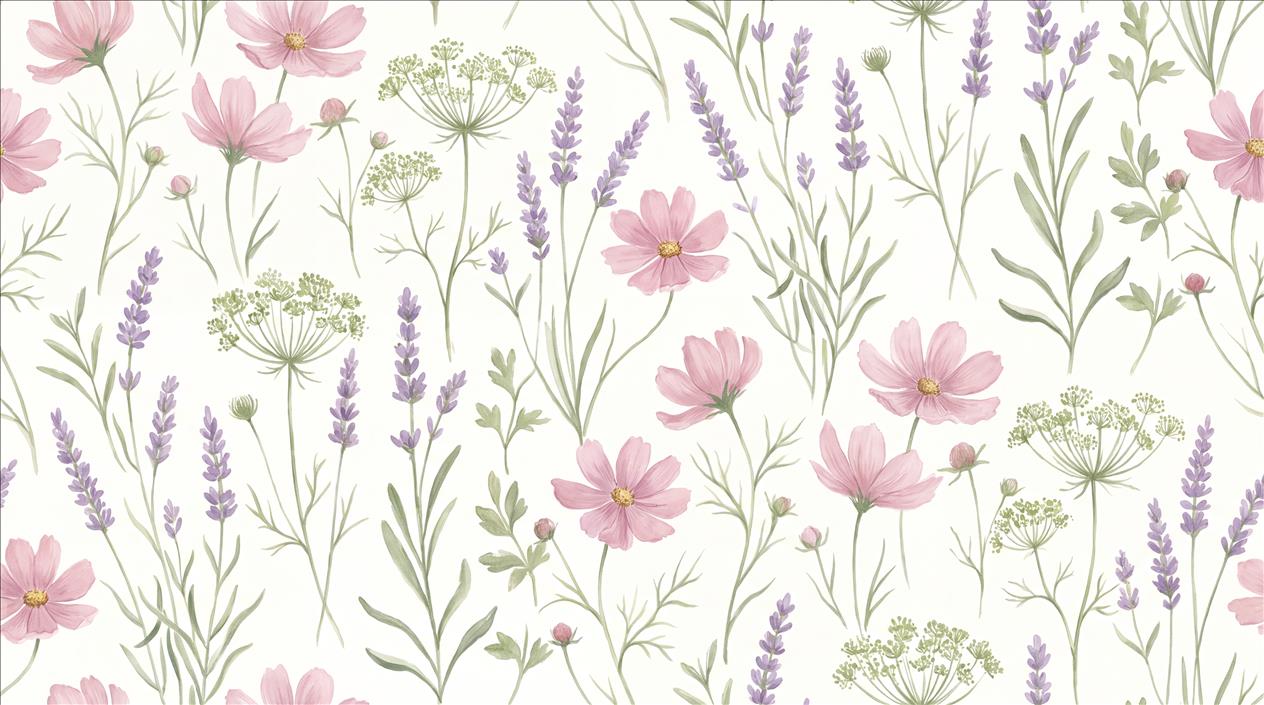 Tan And Neutral Abstract Forms Layered Measured Wallpaper Mural Accent-wall-wallpaper-murals, Peel-and-stick Finish