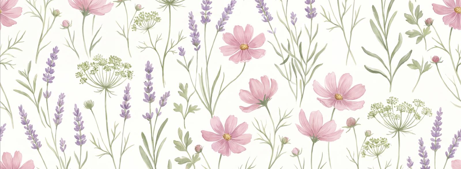 Tan And Neutral Abstract Forms Layered Measured Wallpaper Mural Accent-wall-wallpaper-murals, Peel-and-stick Finish