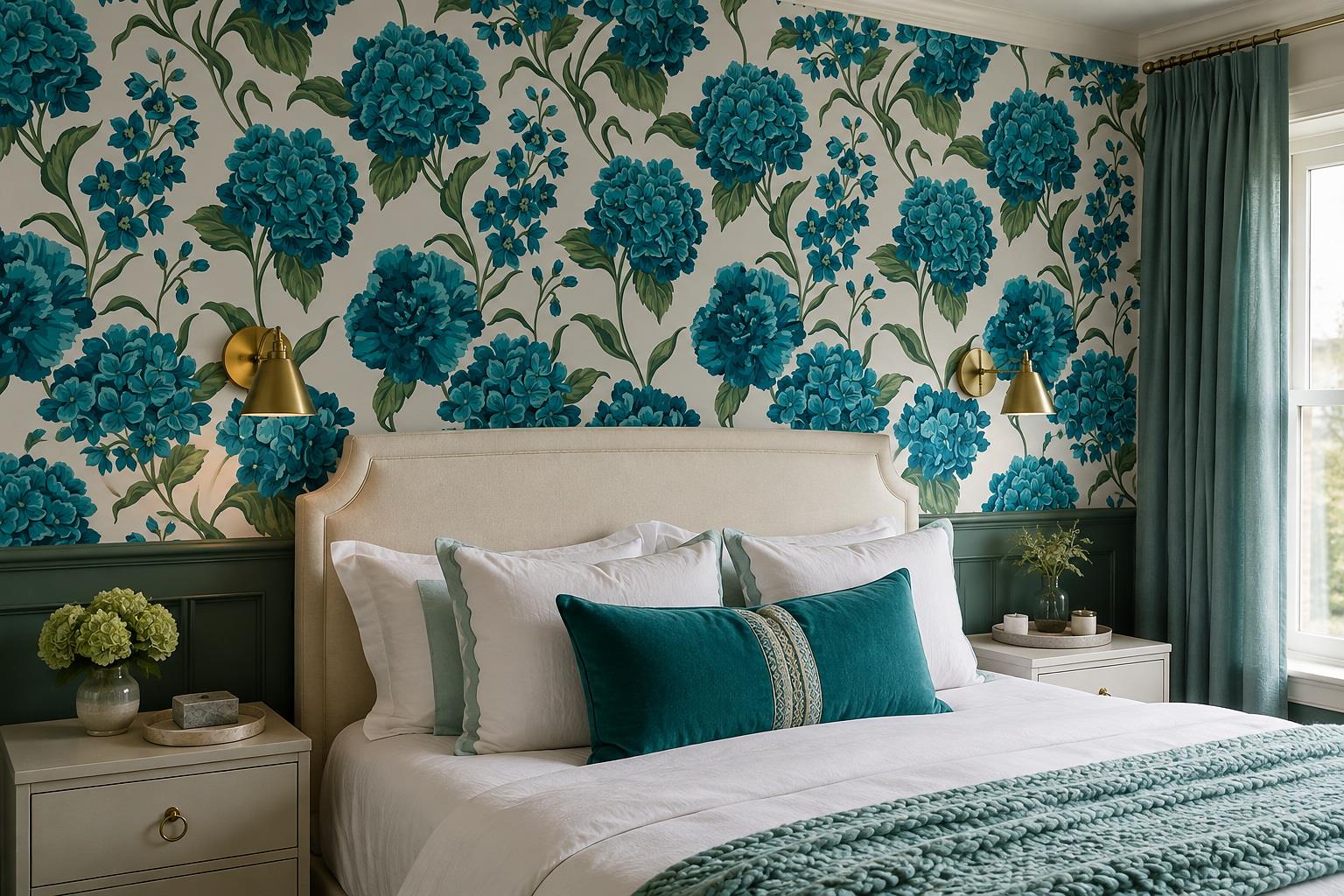 Tan And Neutral Abstract Forms Textured Surface Wallpaper Mural Bedroom-wallpaper-murals, Peel-and-stick Finish