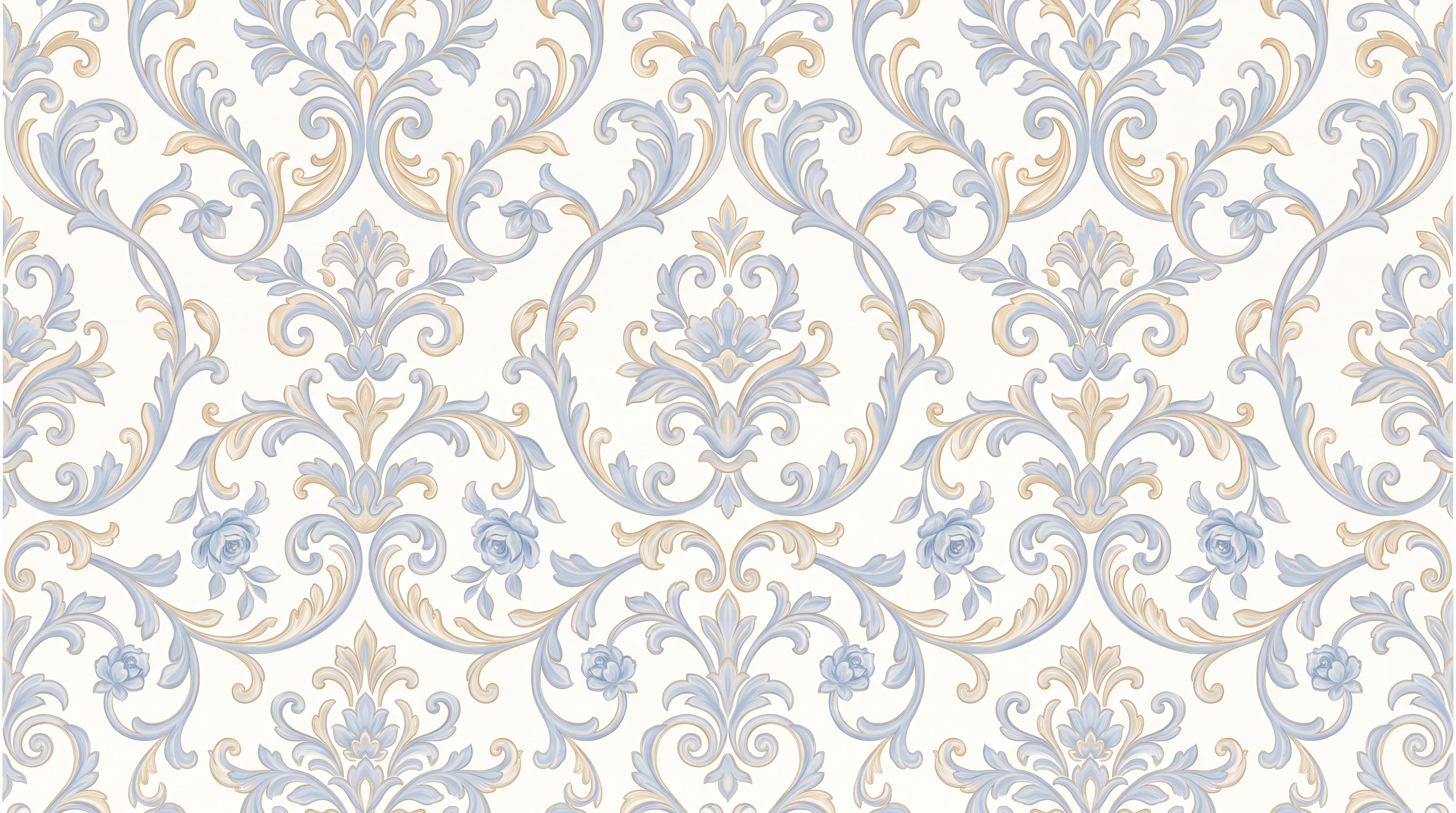 Tan And Neutral Abstract Forms Organic Textured Wallpaper Mural, Peel-and-stick Finish