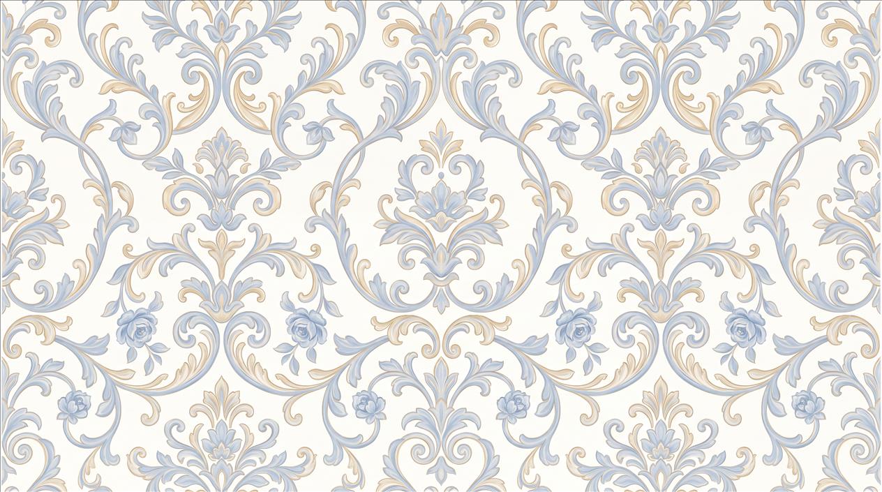 Tan And Neutral Abstract Forms Organic Textured Wallpaper Mural Accent-wall-wallpaper-murals, Peel-and-stick Finish