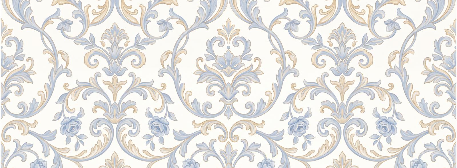 Tan And Neutral Abstract Forms Organic Textured Wallpaper Mural Entryway-wallpaper-murals, Peel-and-stick Finish
