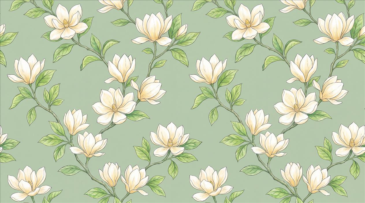 Tan And Neutral Abstract Forms Organic Surface Wallpaper Mural Accent-wall-wallpaper-murals, Peel-and-stick Finish