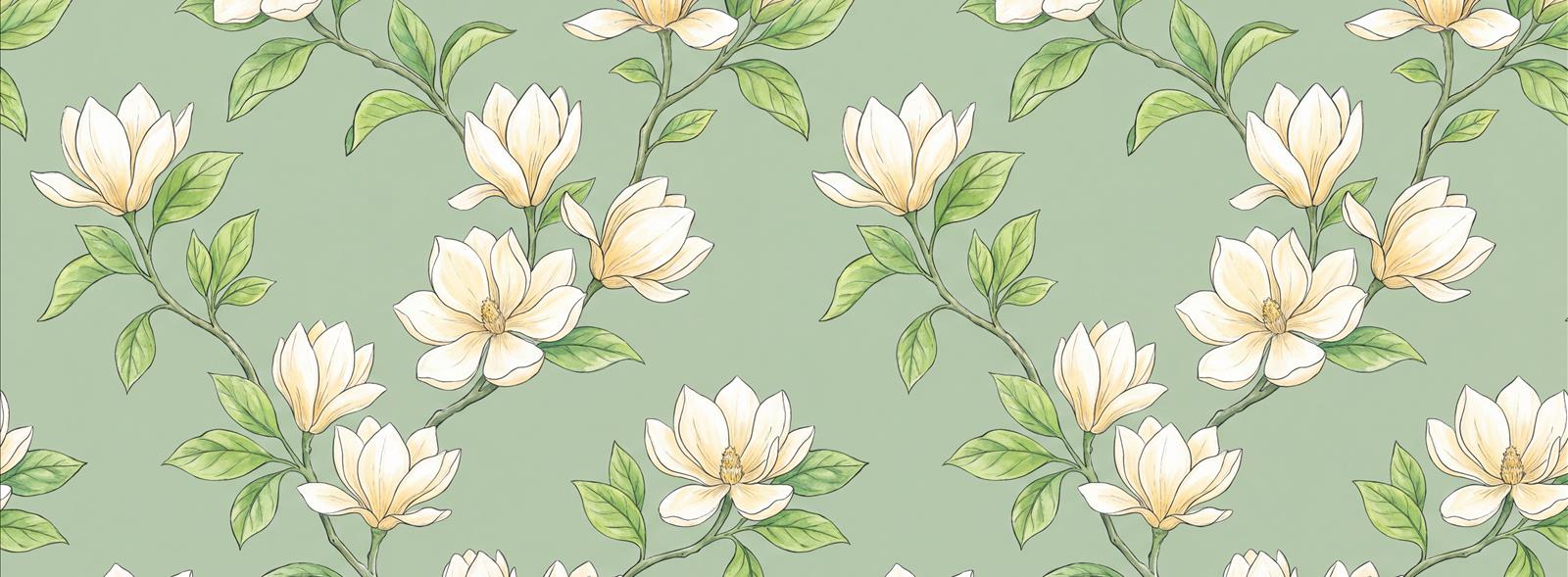 Tan And Neutral Abstract Forms Organic Surface Wallpaper Mural Bedroom-wallpaper-murals, Peel-and-stick Finish