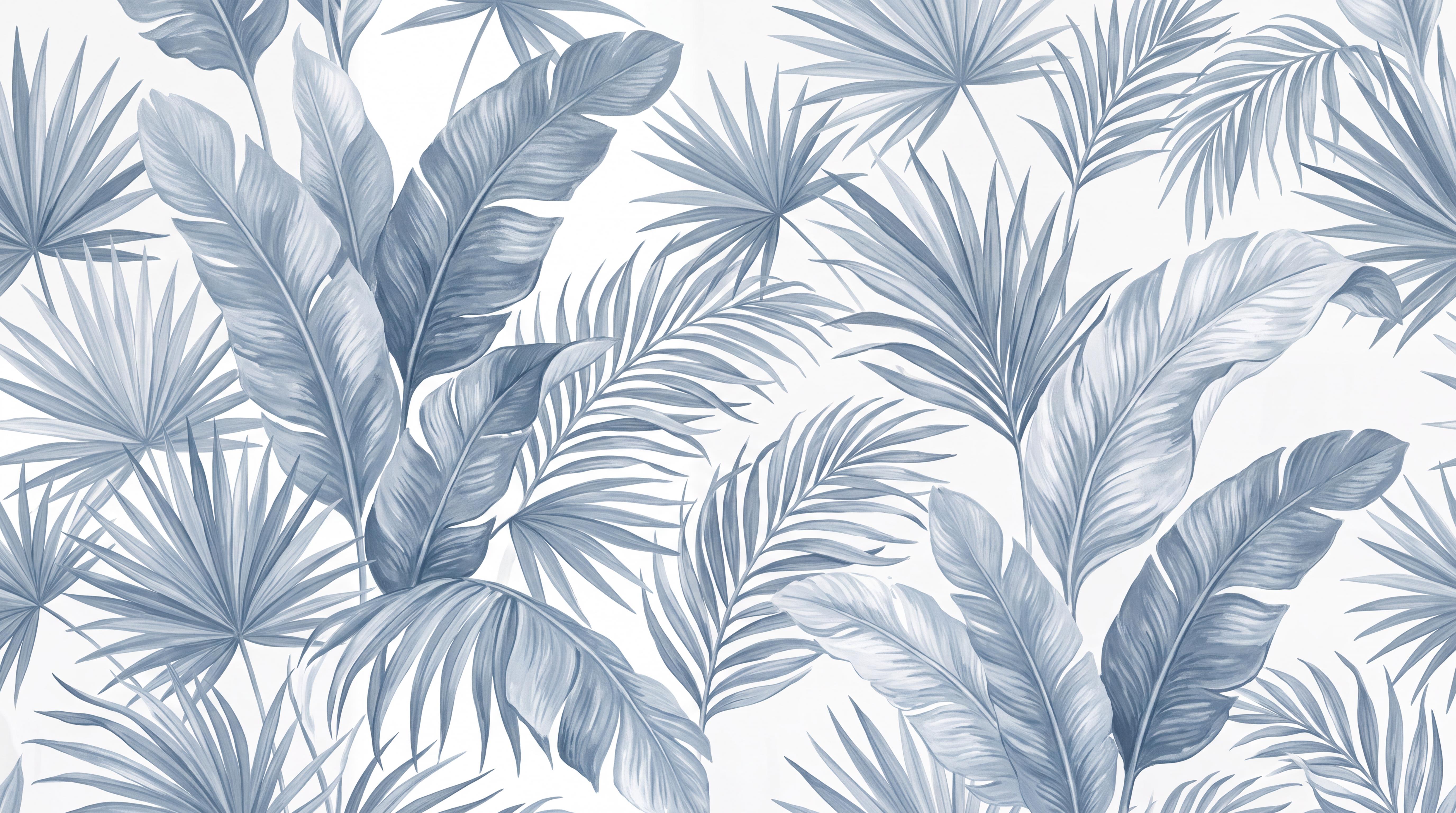 Tan And Neutral Abstract Forms Organic Detail Wallpaper Mural, Peel-and-stick Finish