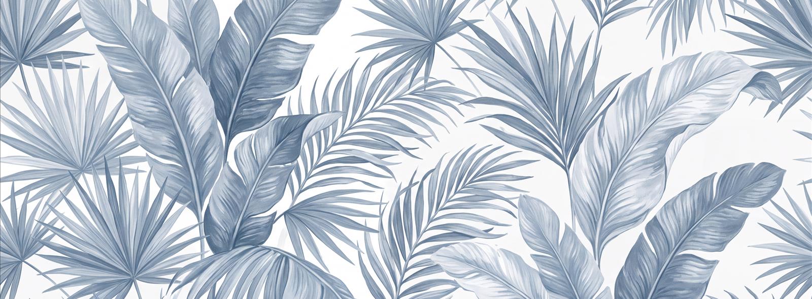 Tan And Neutral Abstract Forms Organic Detail Wallpaper Mural Dining-room-wallpaper-murals, Peel-and-stick Finish
