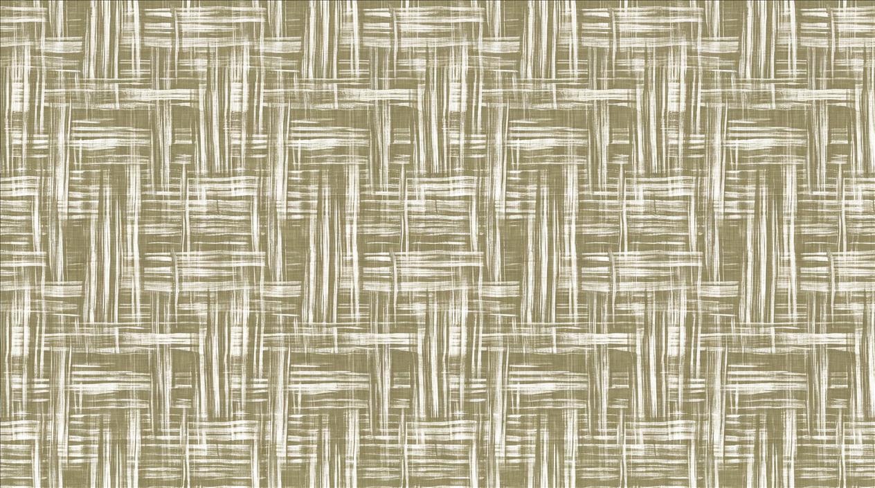 Tan And Neutral Abstract Forms Organic Soft Wallpaper Mural Accent-wall-wallpaper-murals, Peel-and-stick Finish