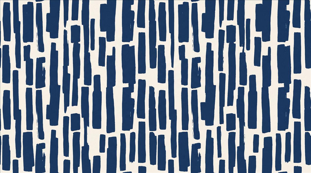 Tan And Neutral Abstract Forms Atmospheric Composition Wallpaper Mural Accent-wall-wallpaper-murals, Peel-and-stick Finish