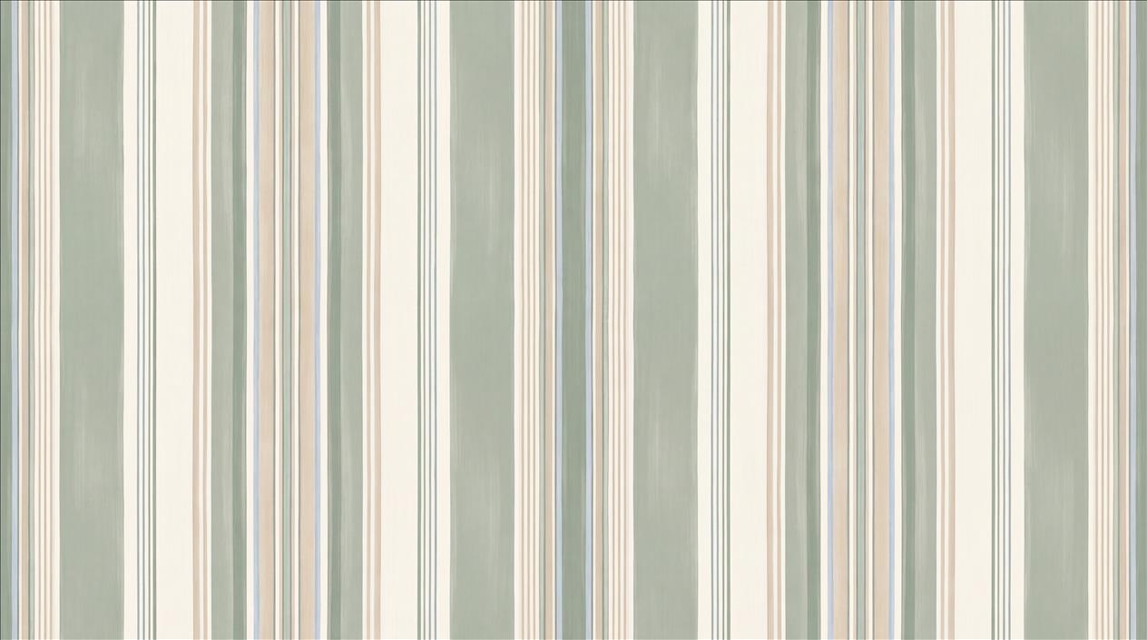 Tan And Red Abstract Forms Painterly Wallpaper Mural Accent-wall-wallpaper-murals, Peel-and-stick Finish