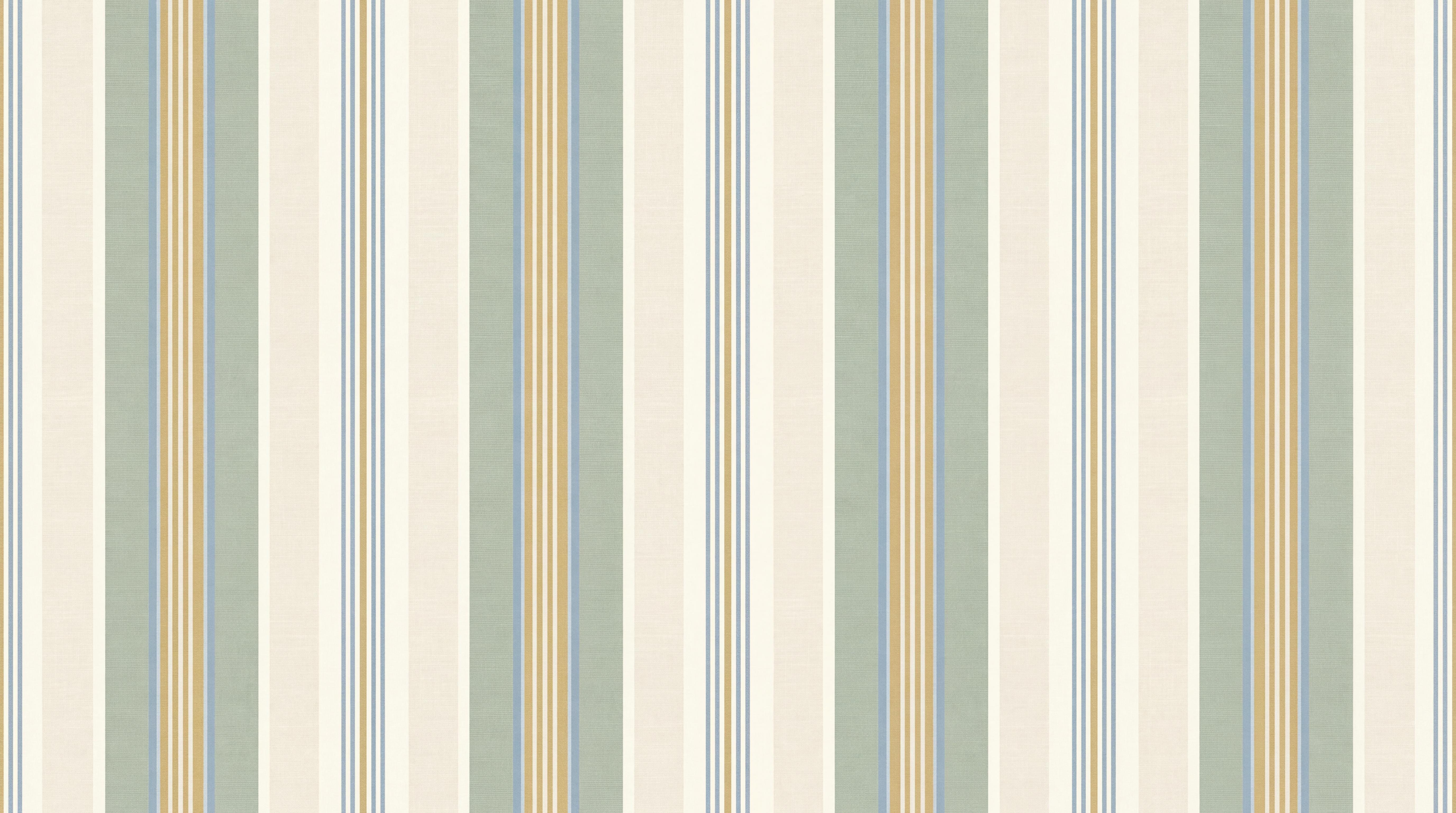 Tan And Neutral Abstract Illustrated Hand Painted Wallpaper Mural, Peel-and-stick Finish