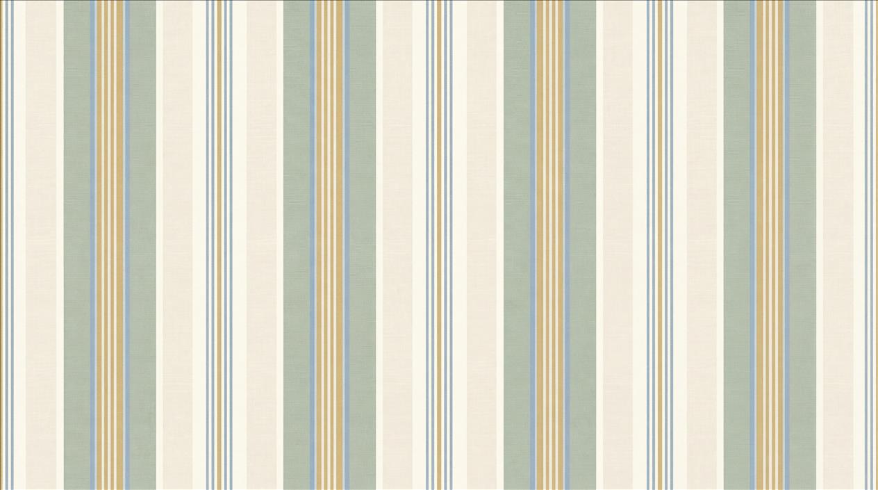 Tan And Neutral Abstract Illustrated Hand Painted Wallpaper Mural Accent-wall-wallpaper-murals, Peel-and-stick Finish