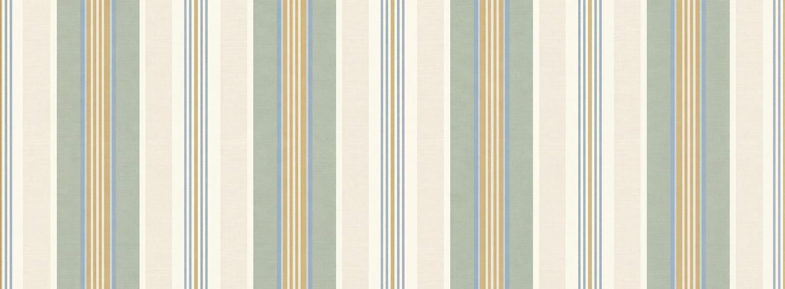 Tan And Neutral Abstract Illustrated Hand Painted Wallpaper Mural Accent-wall-wallpaper-murals, Peel-and-stick Finish
