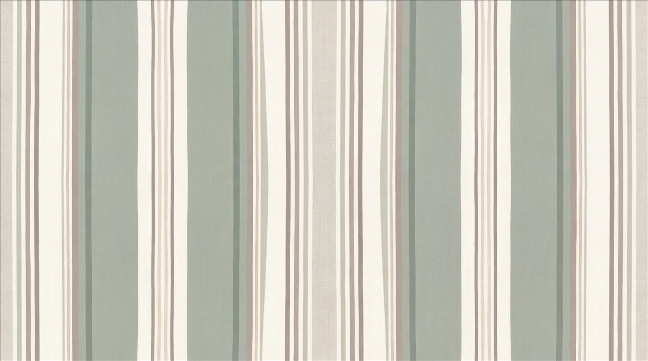 Tan And Neutral Abstract Forms Illustrated Brushwork Wallpaper Mural Accent-wall-wallpaper-murals, Peel-and-stick Finish
