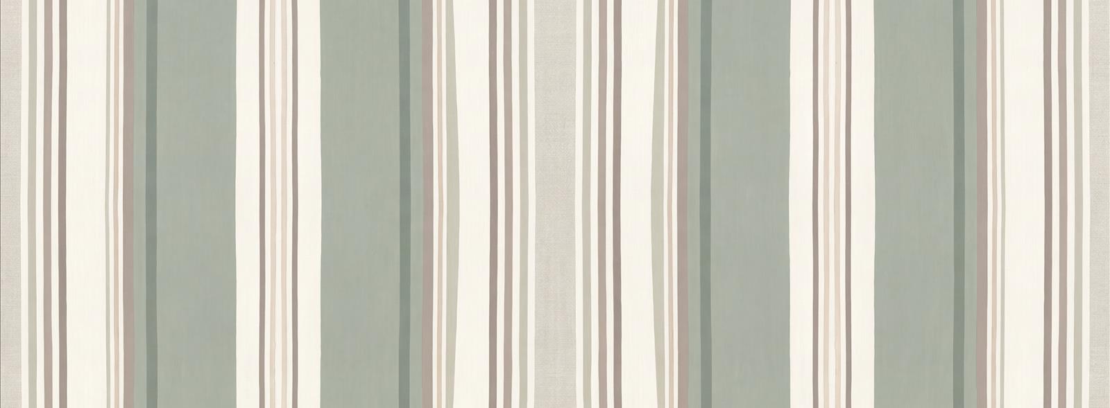 Tan And Neutral Abstract Forms Illustrated Brushwork Wallpaper Mural Entryway-wallpaper-murals, Peel-and-stick Finish