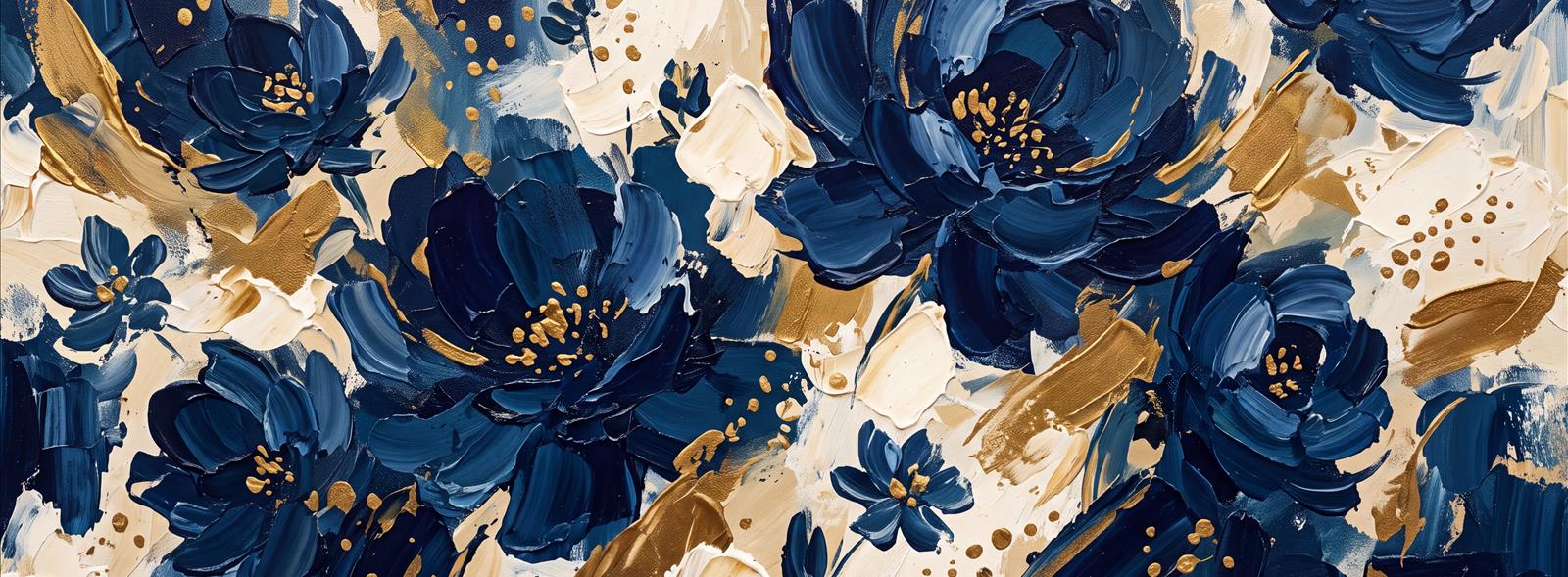 Tan And Neutral Abstract Forms Illustrated Surface Wallpaper Mural Accent-wall-wallpaper-murals, Peel-and-stick Finish