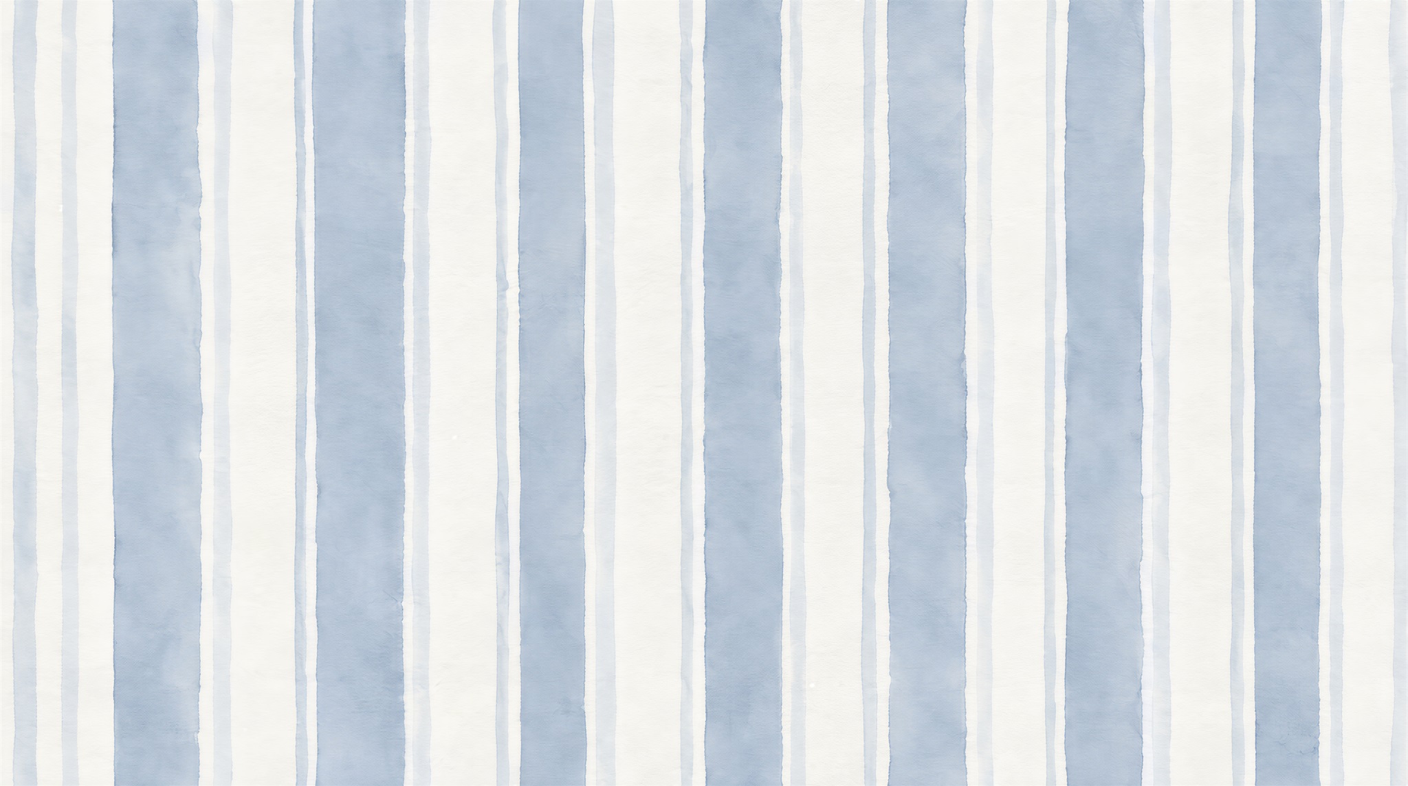 Red And Blue Striped Geometry Wallpaper Mural Accent-wall-wallpaper-murals, Peel-and-stick Finish