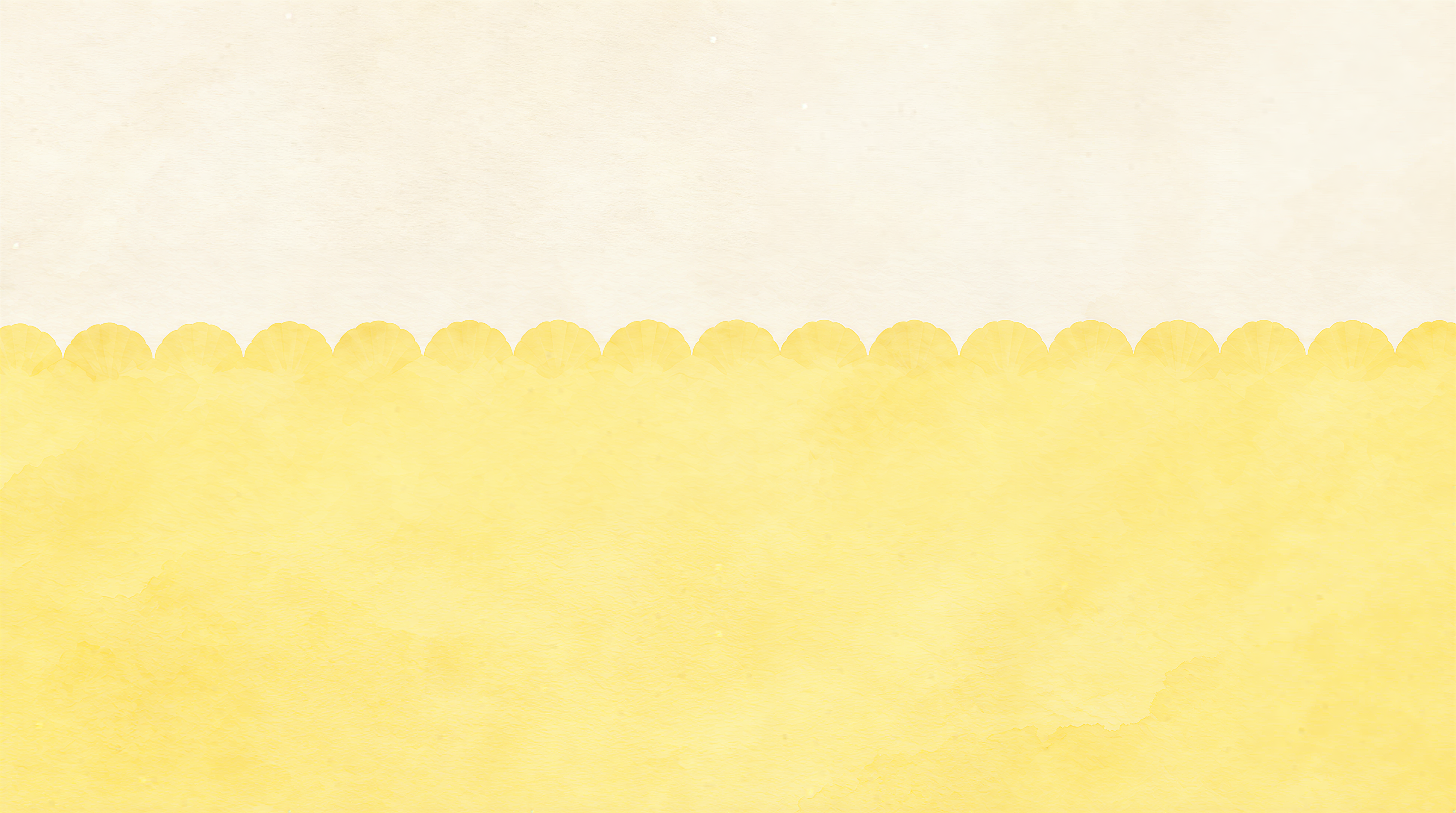 Tan And Gold Decorative Patterning Wallpaper Mural, Peel-and-stick Finish
