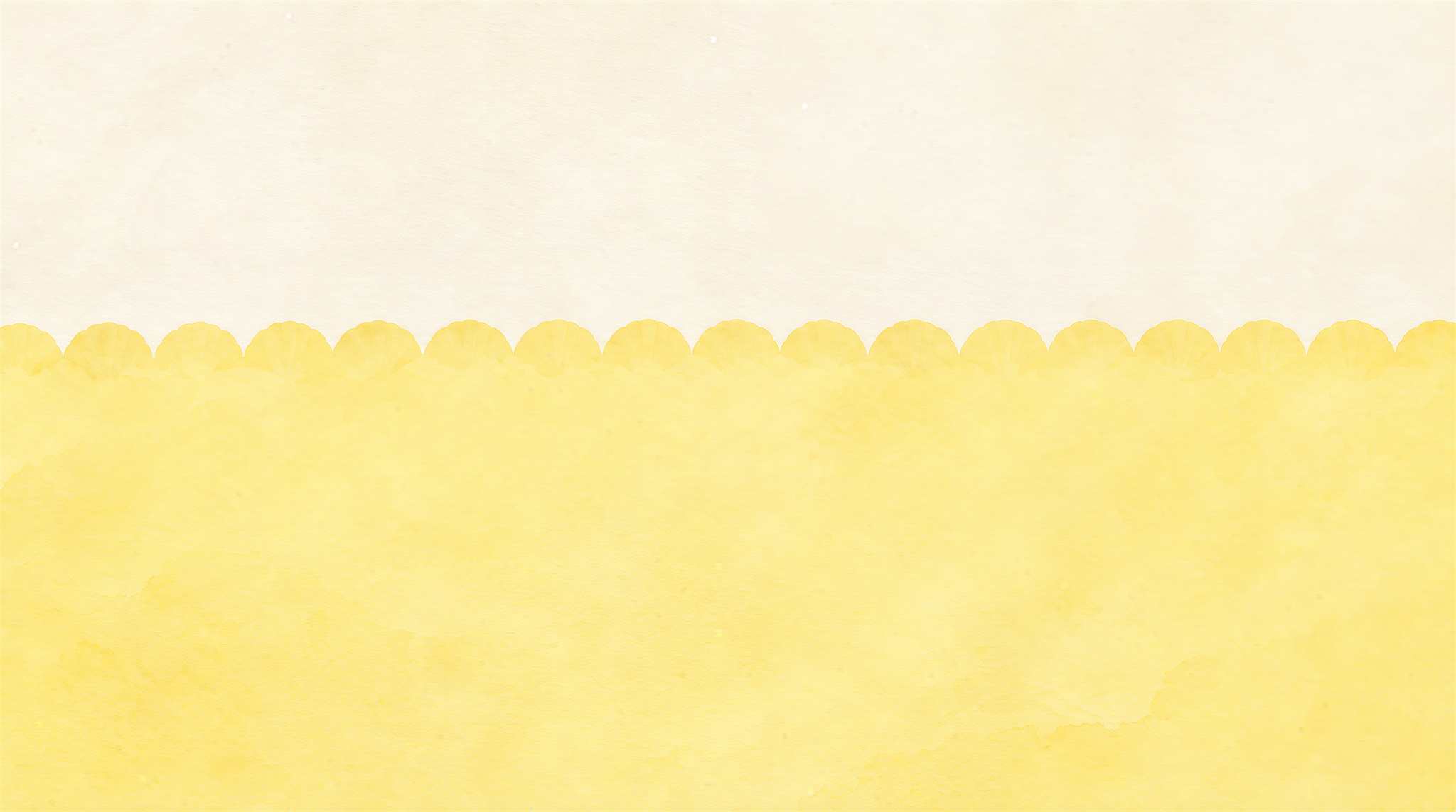 Tan And Gold Decorative Patterning Wallpaper Mural Feature-wall-wallpaper-murals, Peel-and-stick Finish