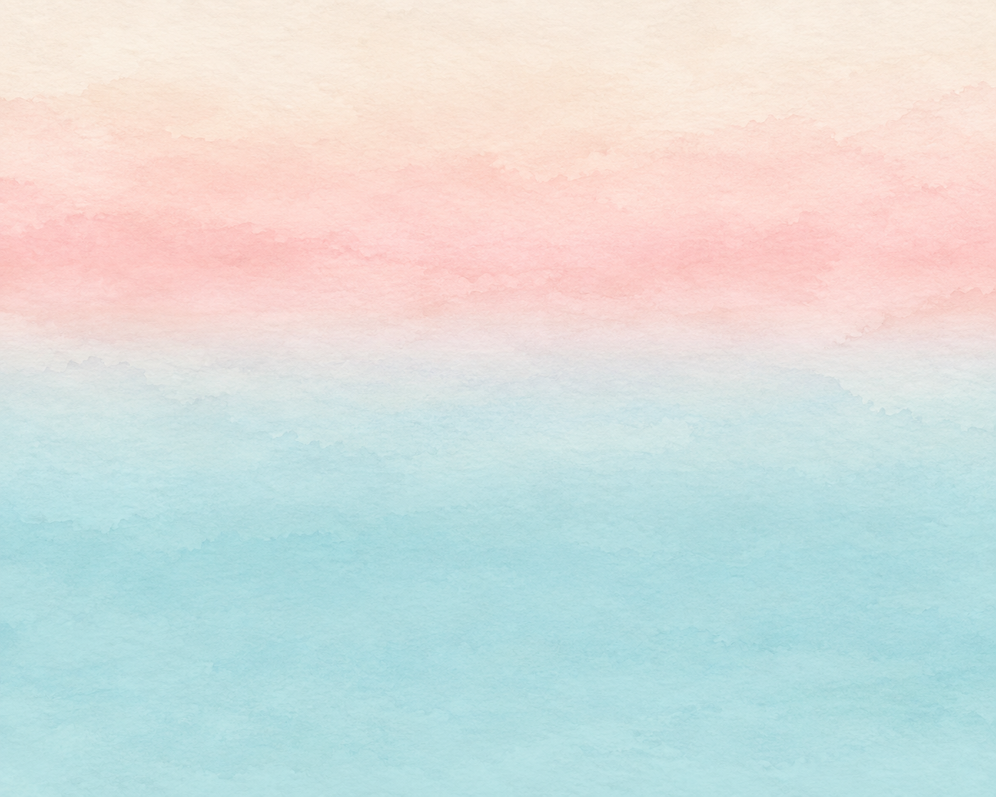Soft Pastel And Neutral Abstract Forms Wallpaper Mural, Peel-and-stick Finish
