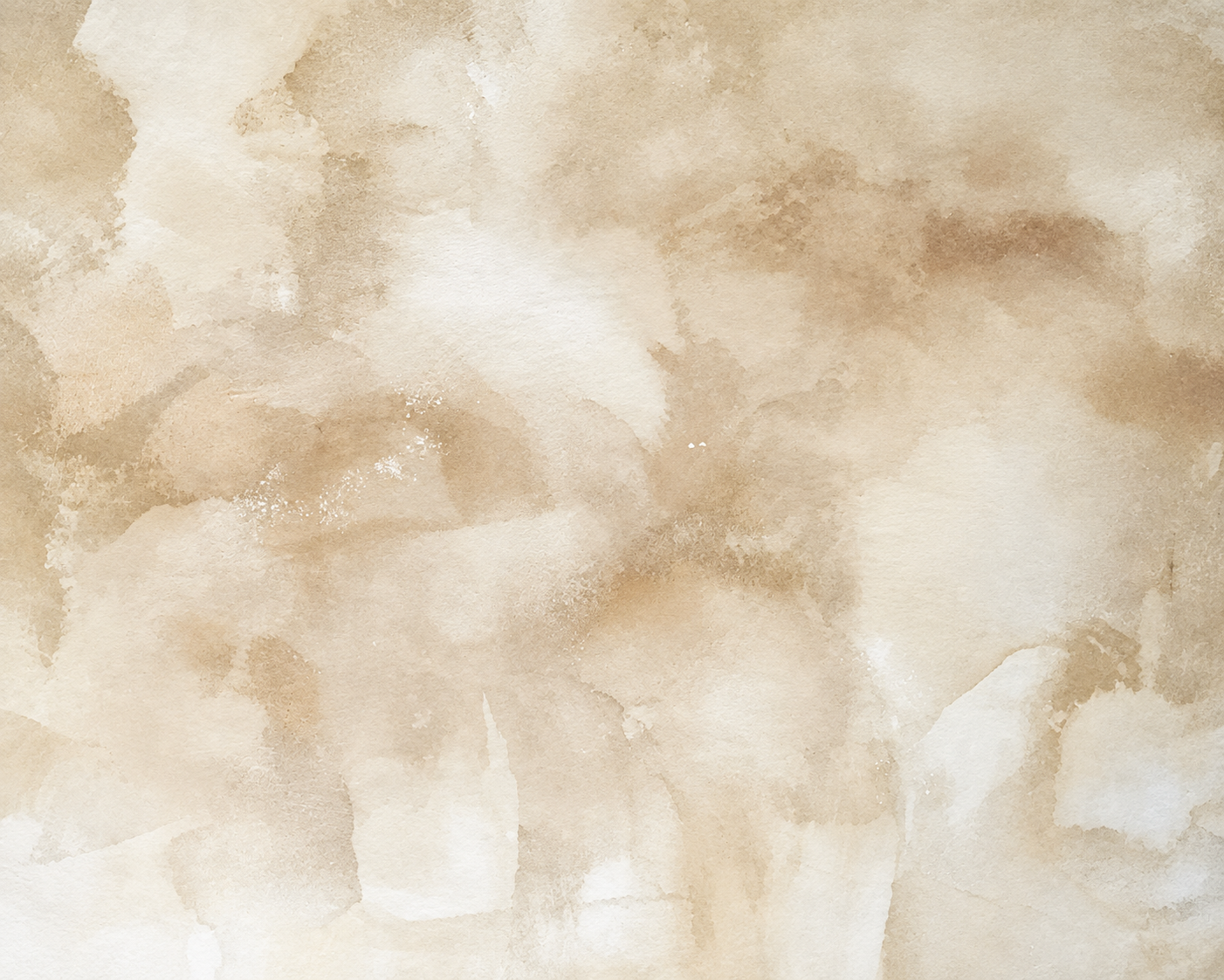 Ivory And Neutral Decorative Patterning Wallpaper Mural, Peel-and-stick Finish