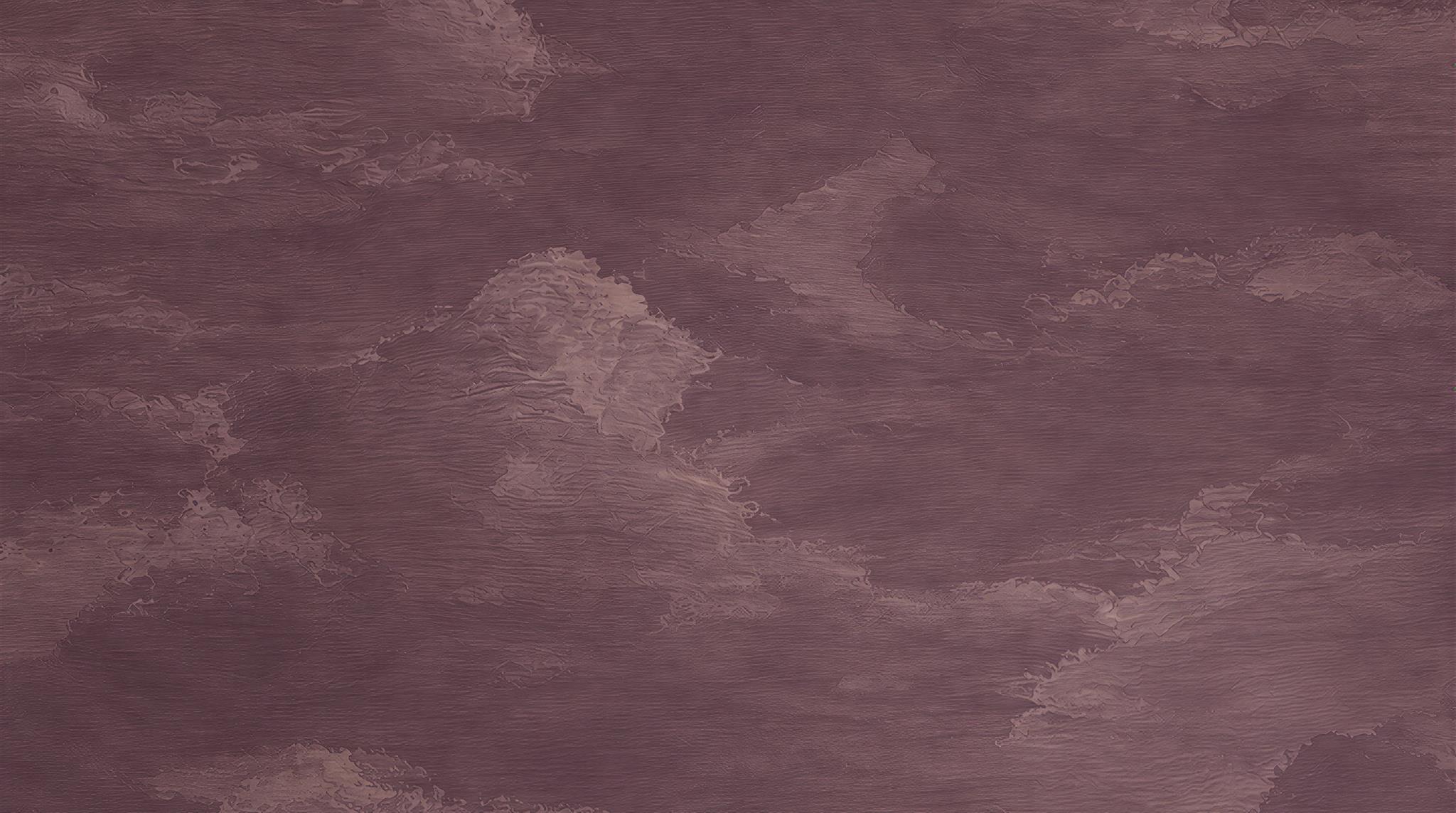 Neutral Decorative Patterning Wallpaper Mural, Peel-and-stick Finish