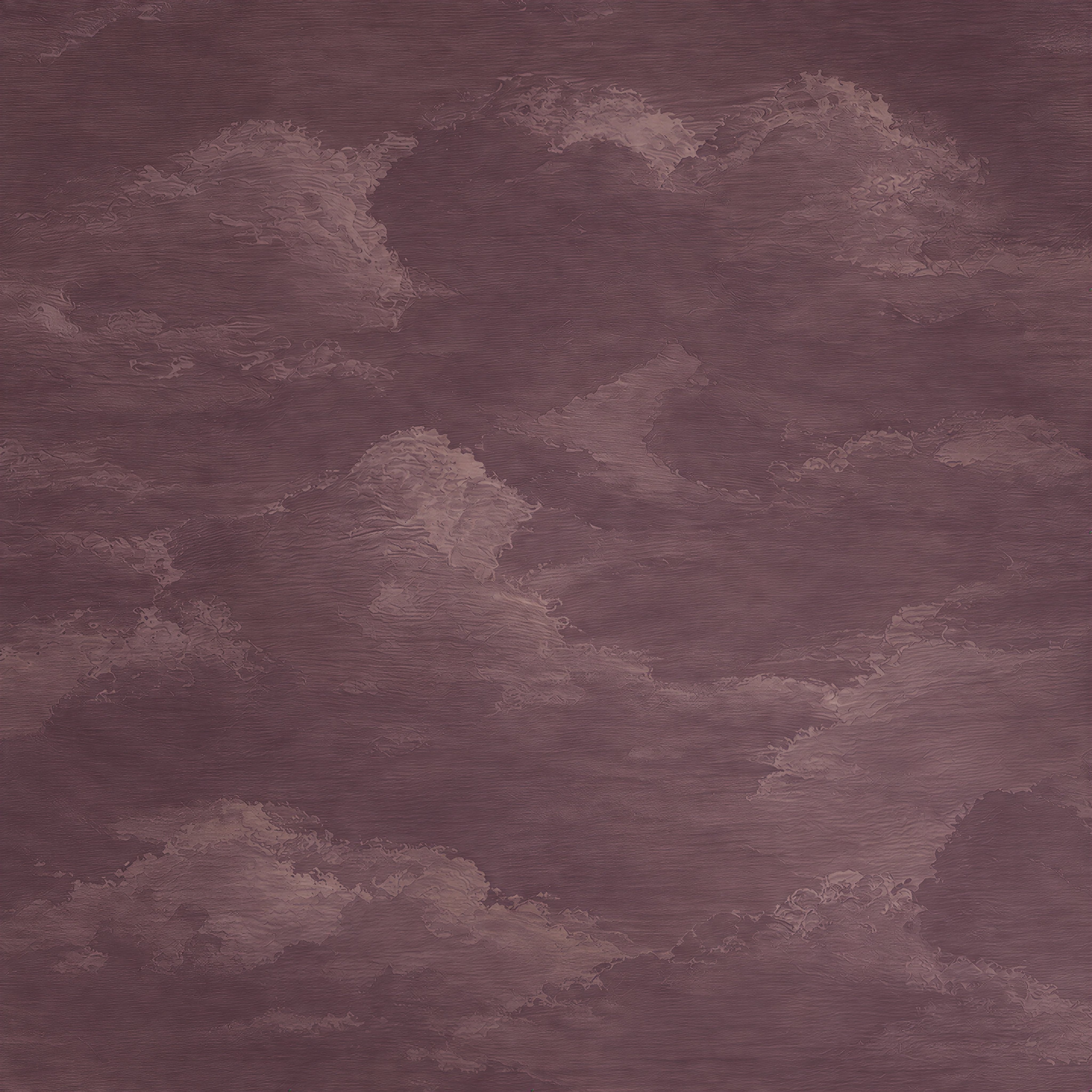 Neutral Decorative Patterning Wallpaper Mural, Peel-and-stick Finish