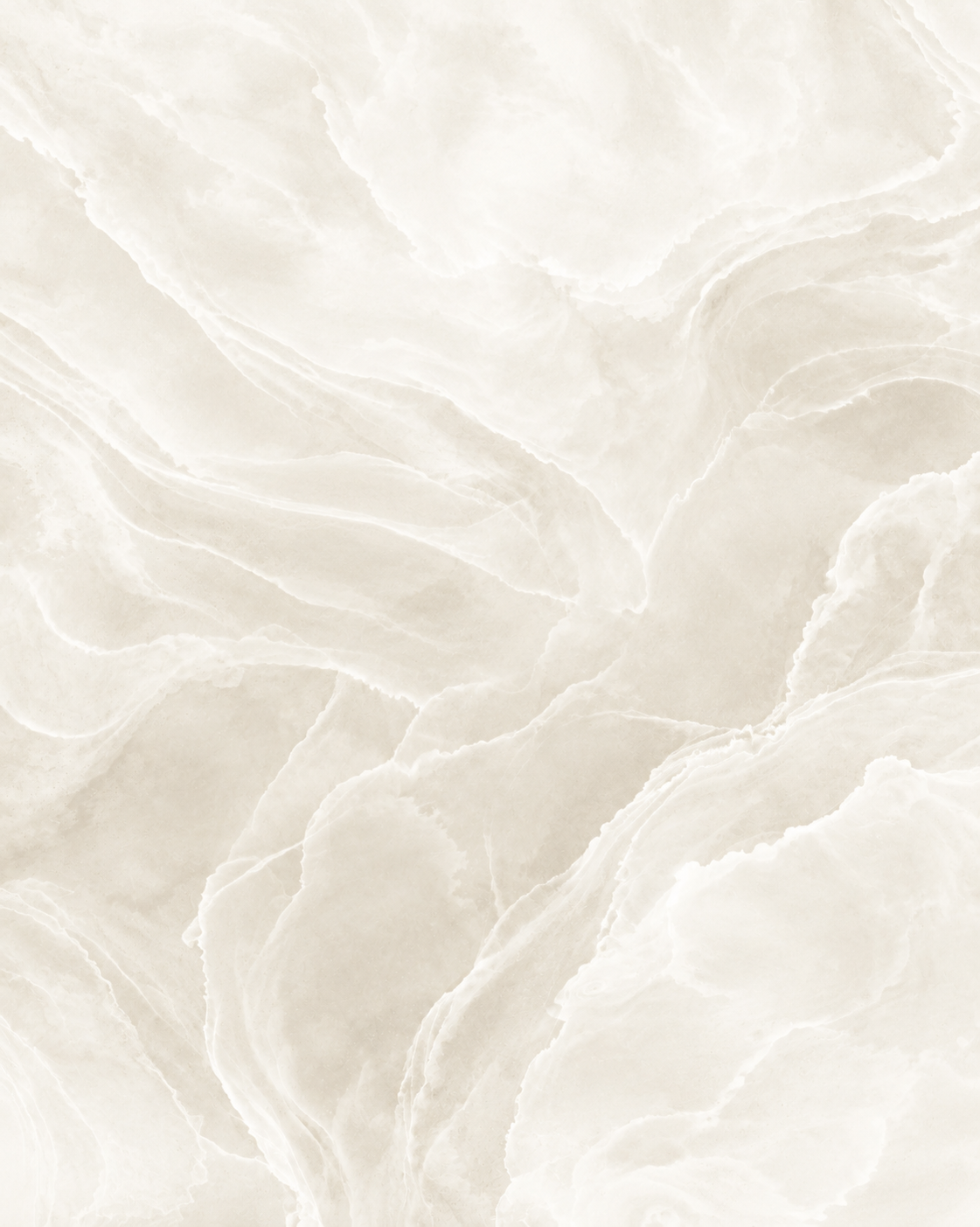 Ivory And Red Marble Veining Abstract Wallpaper Mural Living-room-wallpaper-murals, Peel-and-stick Finish
