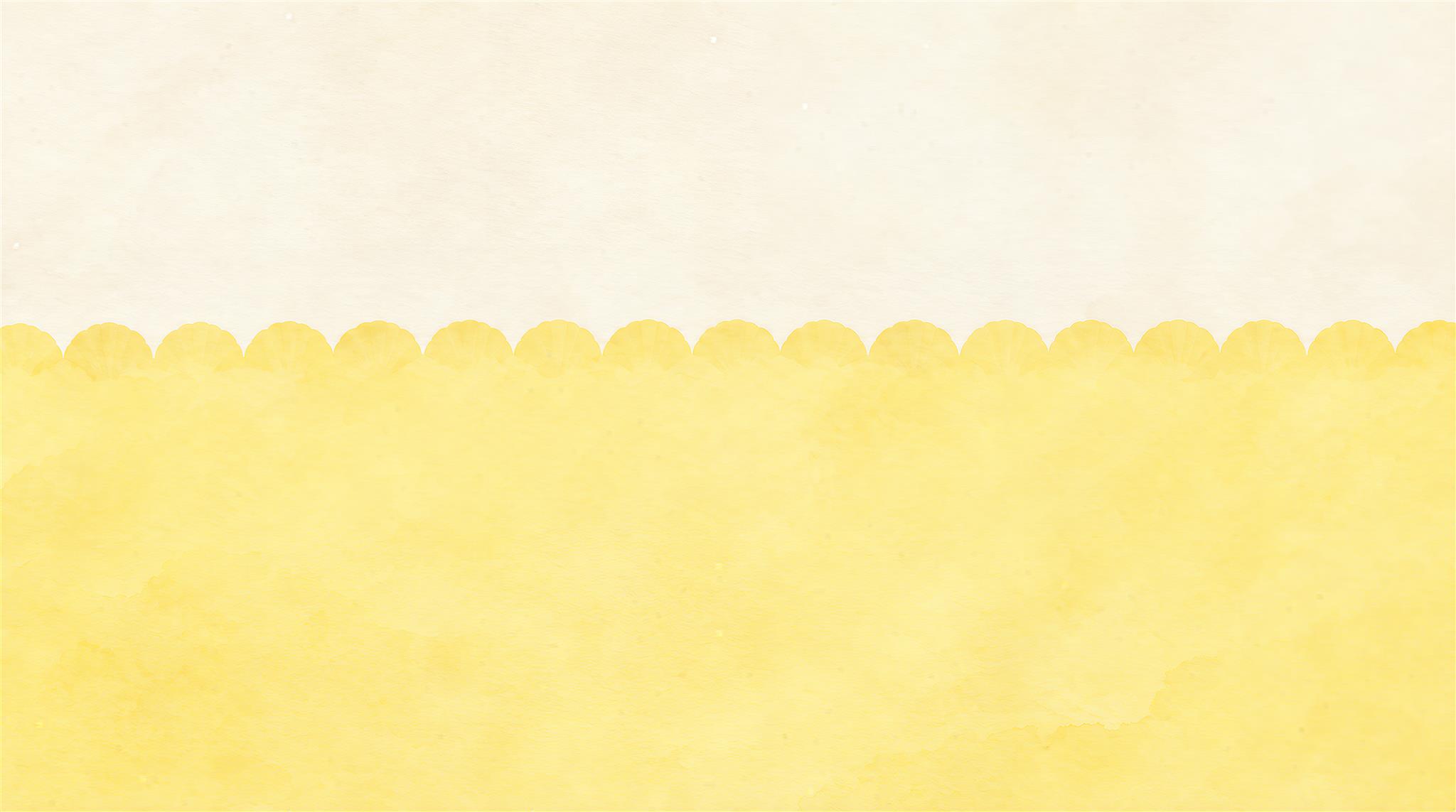 Tan And Gold Abstract Forms Wallpaper Mural Accent-wall-wallpaper-murals, Peel-and-stick Finish