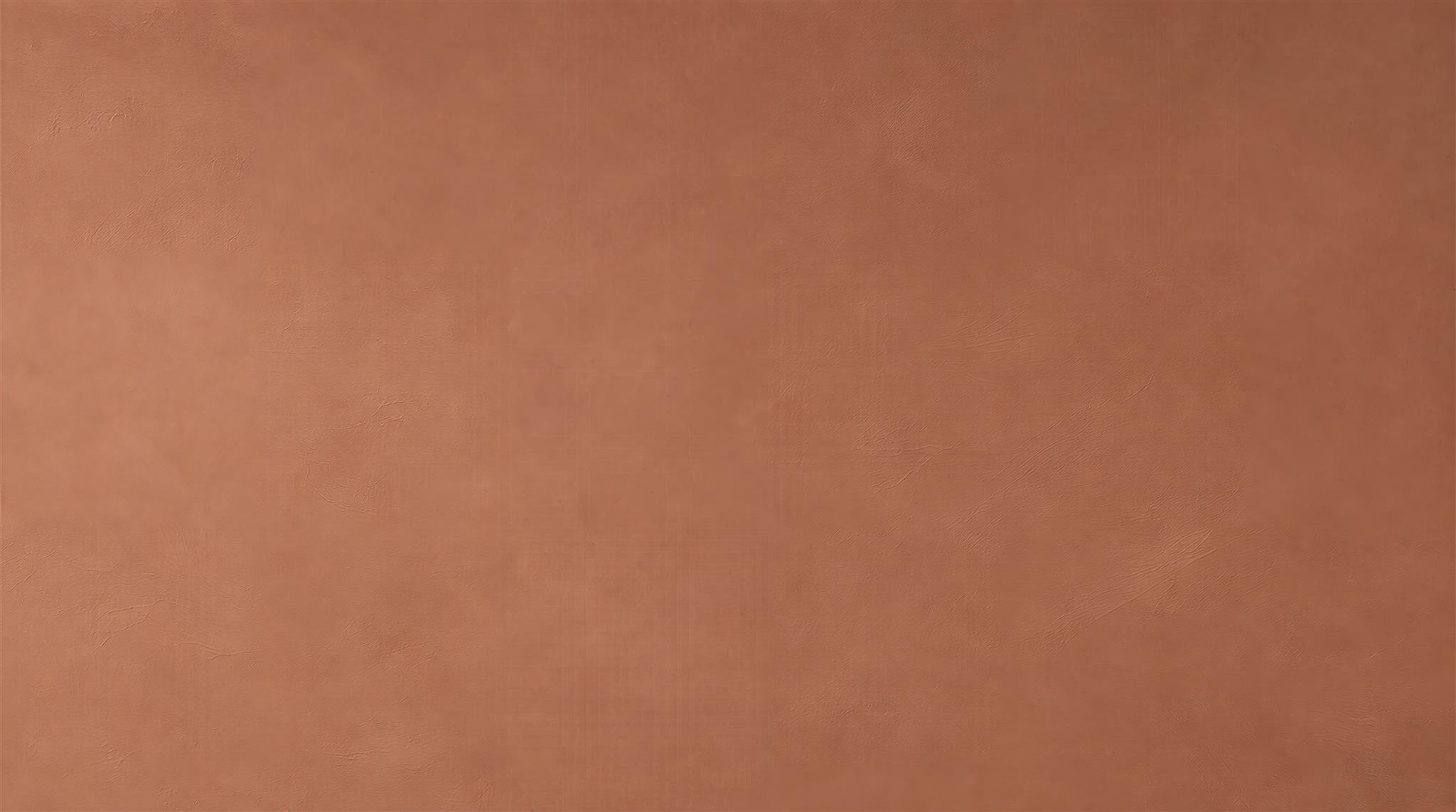 Neutral Abstract Forms Illustrated Wallpaper Mural Accent-wall-wallpaper-murals, Peel-and-stick Finish