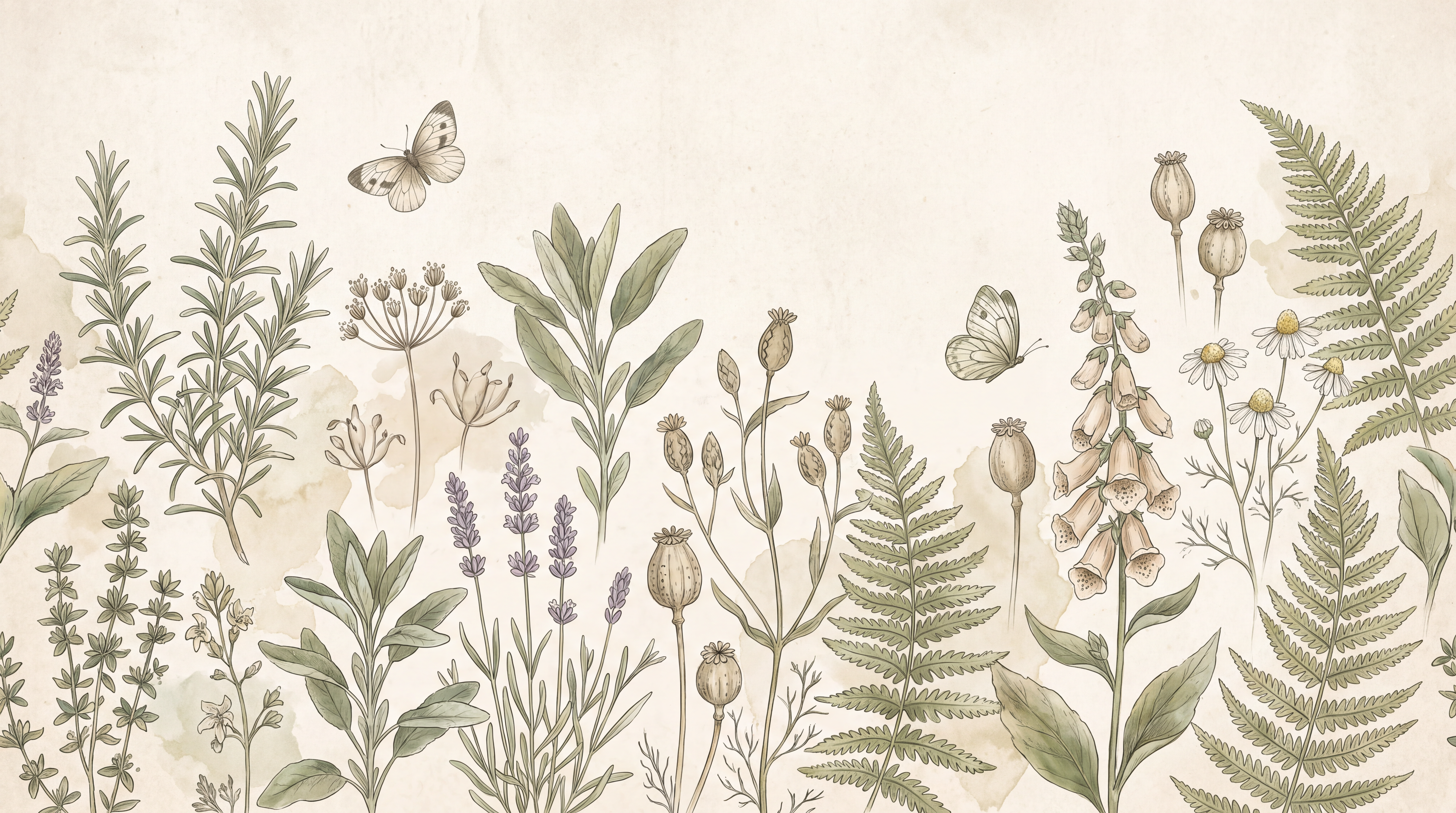 Will the Final Mural Look Different from the Digital Preview? — wallpaper mural design preview, peel-and-stick finish