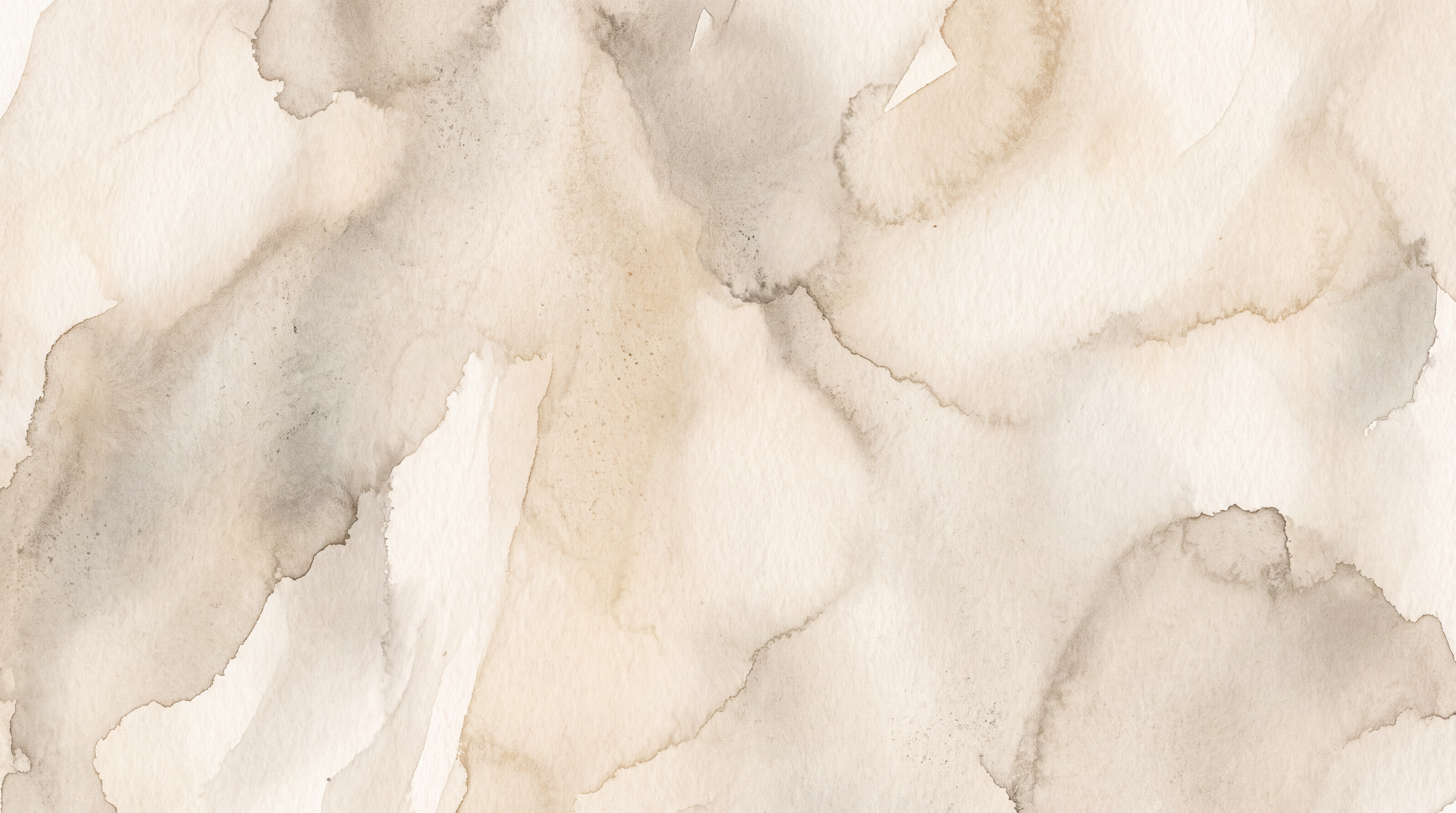 Red And Neutral Decorative Patterning Wallpaper Mural Layered Quiet, Peel-and-stick Finish