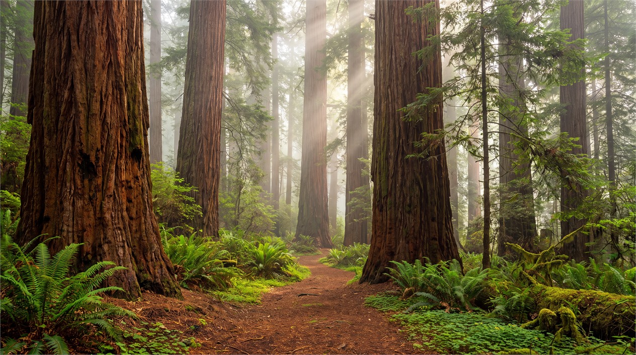 Grey And Red Abstract Forms Painterly Wallpaper Mural Accent-wall-wallpaper-murals, Peel-and-stick Finish